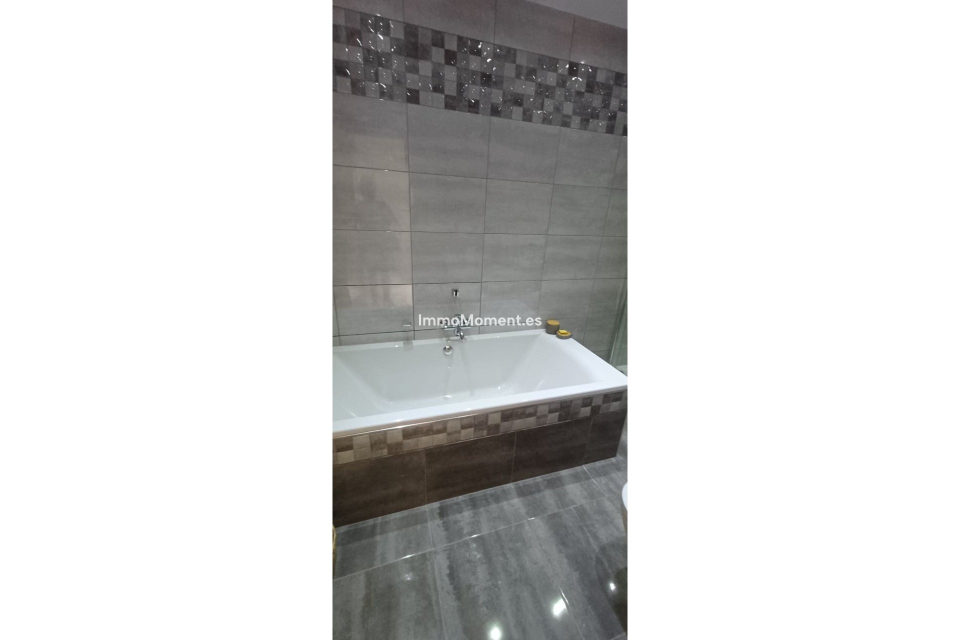 Bestaande woning - Vrijstaande villa - Algorfa - Algorfa Centro