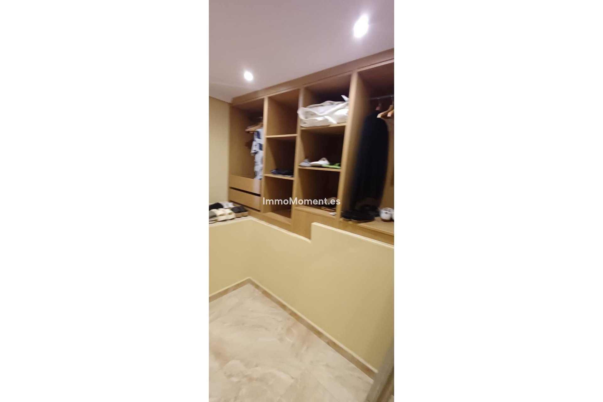 Bestaande woning - Vrijstaande villa - Algorfa - Algorfa Centro