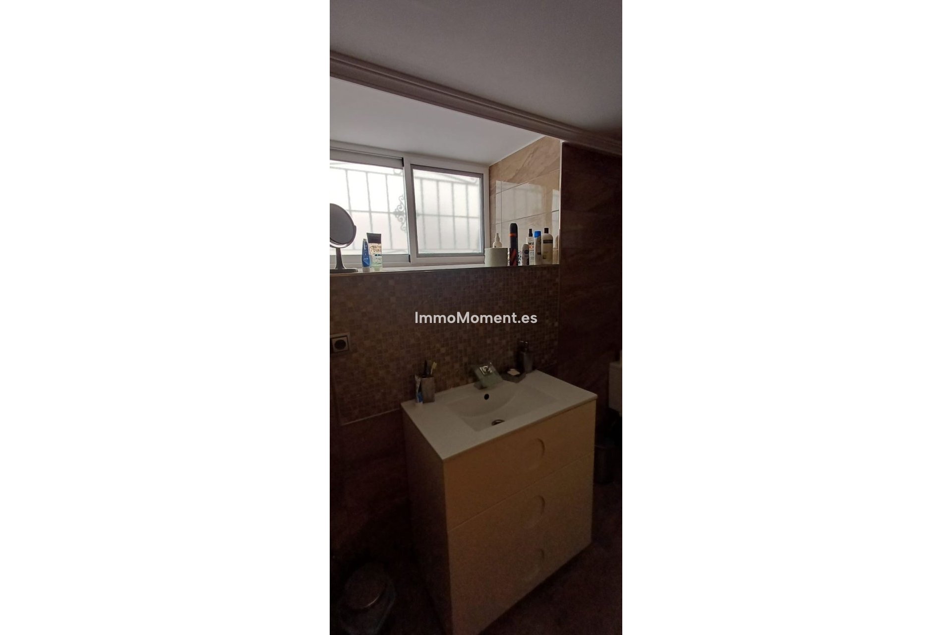 Bestaande woning - Vrijstaande villa - Algorfa - Algorfa Centro