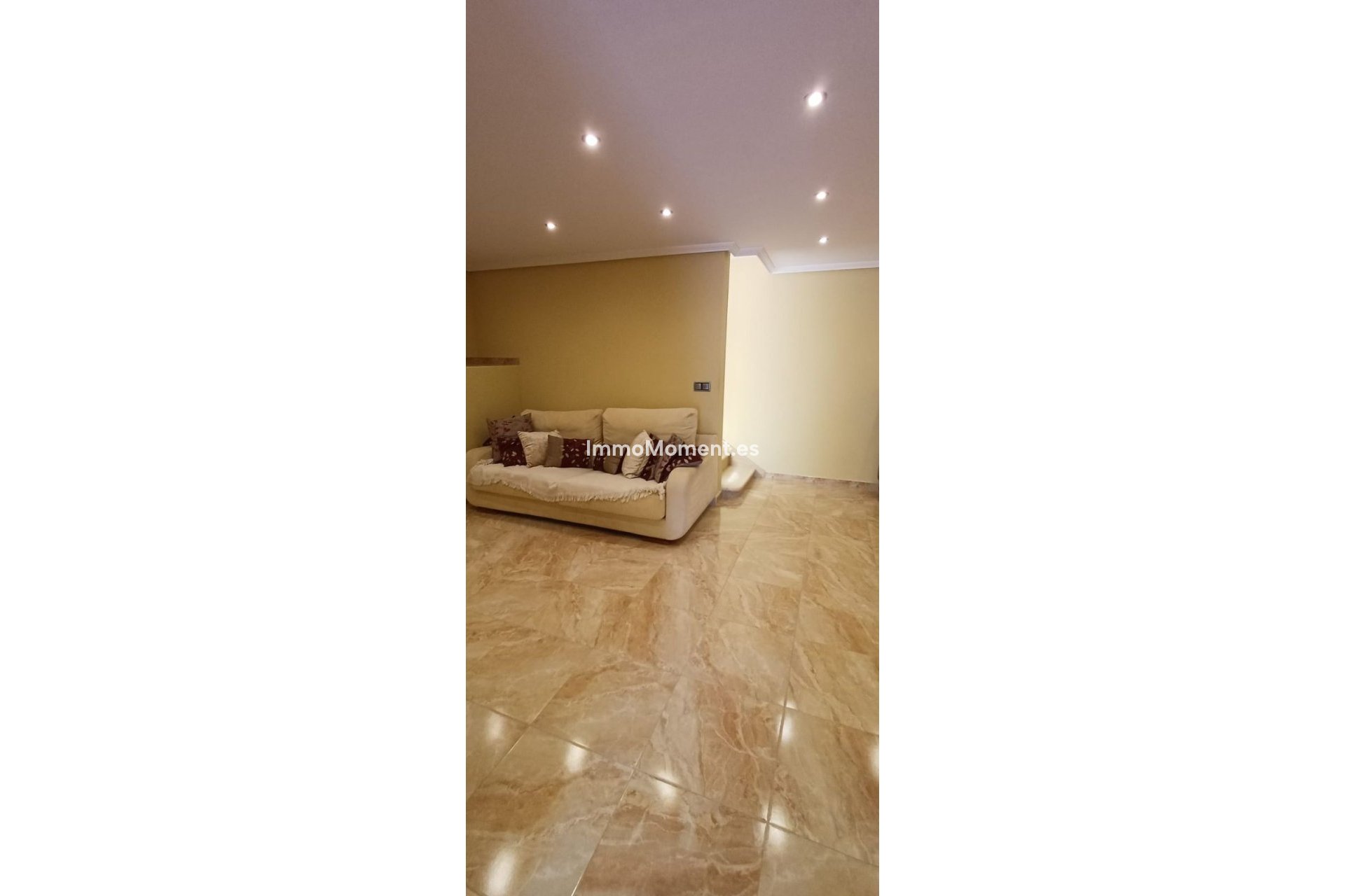 Bestaande woning - Vrijstaande villa - Algorfa - Algorfa Centro