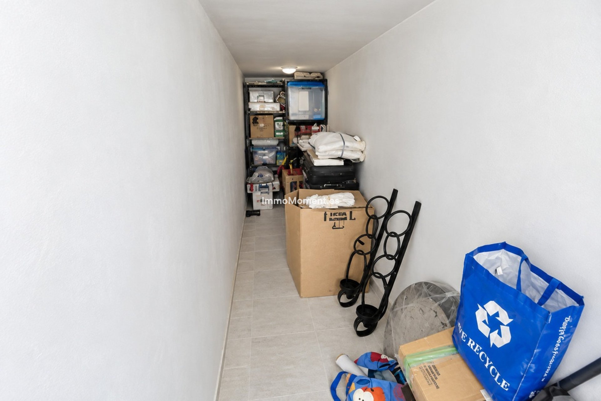 Bestaande woning - Vrijstaande villa - Algorfa - La Finca Golf