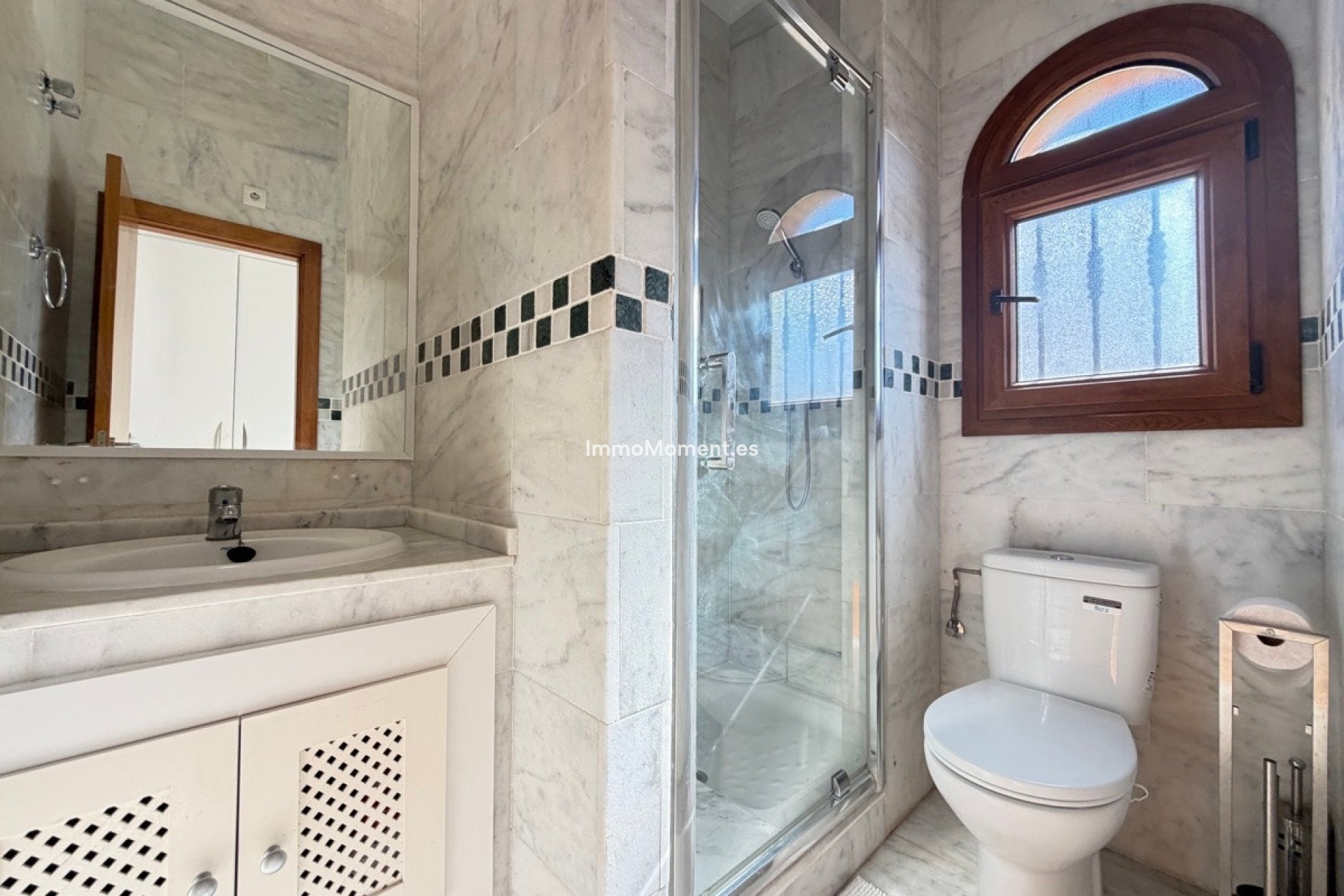 Bestaande woning - Vrijstaande villa - Algorfa - La Finca Golf