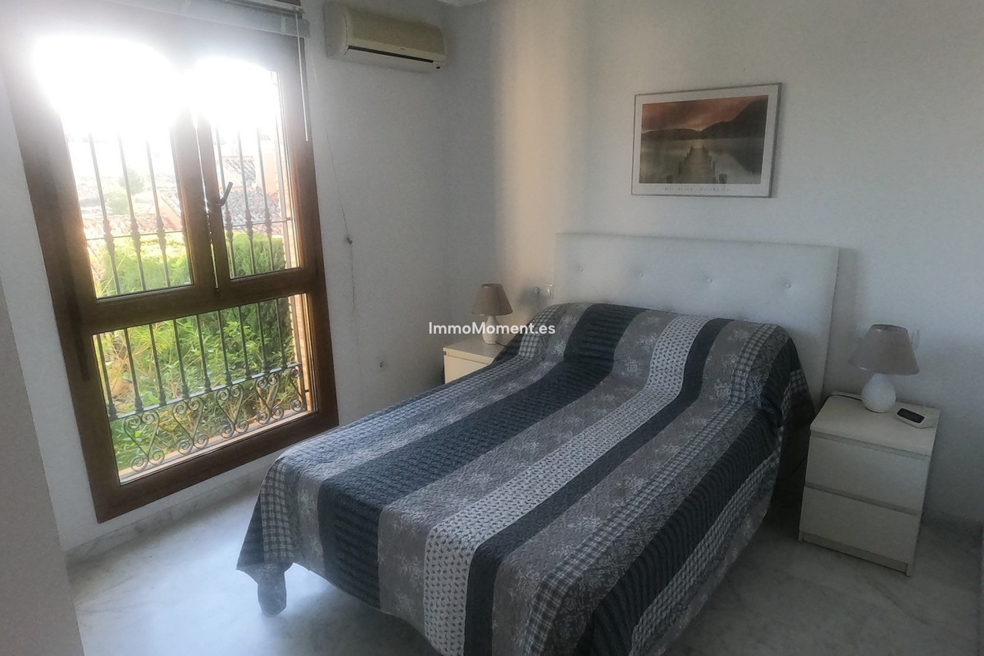 Bestaande woning - Vrijstaande villa - Algorfa - La Finca Golf