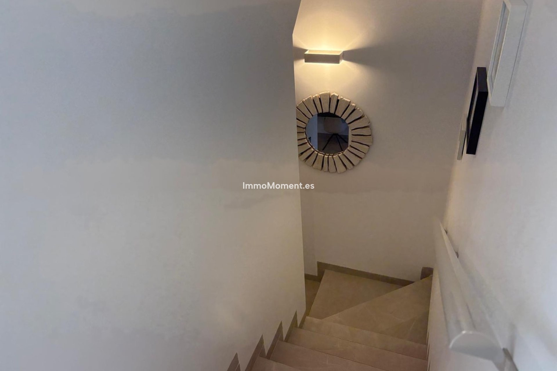 Bestaande woning - Vrijstaande villa - Algorfa - La Finca Golf