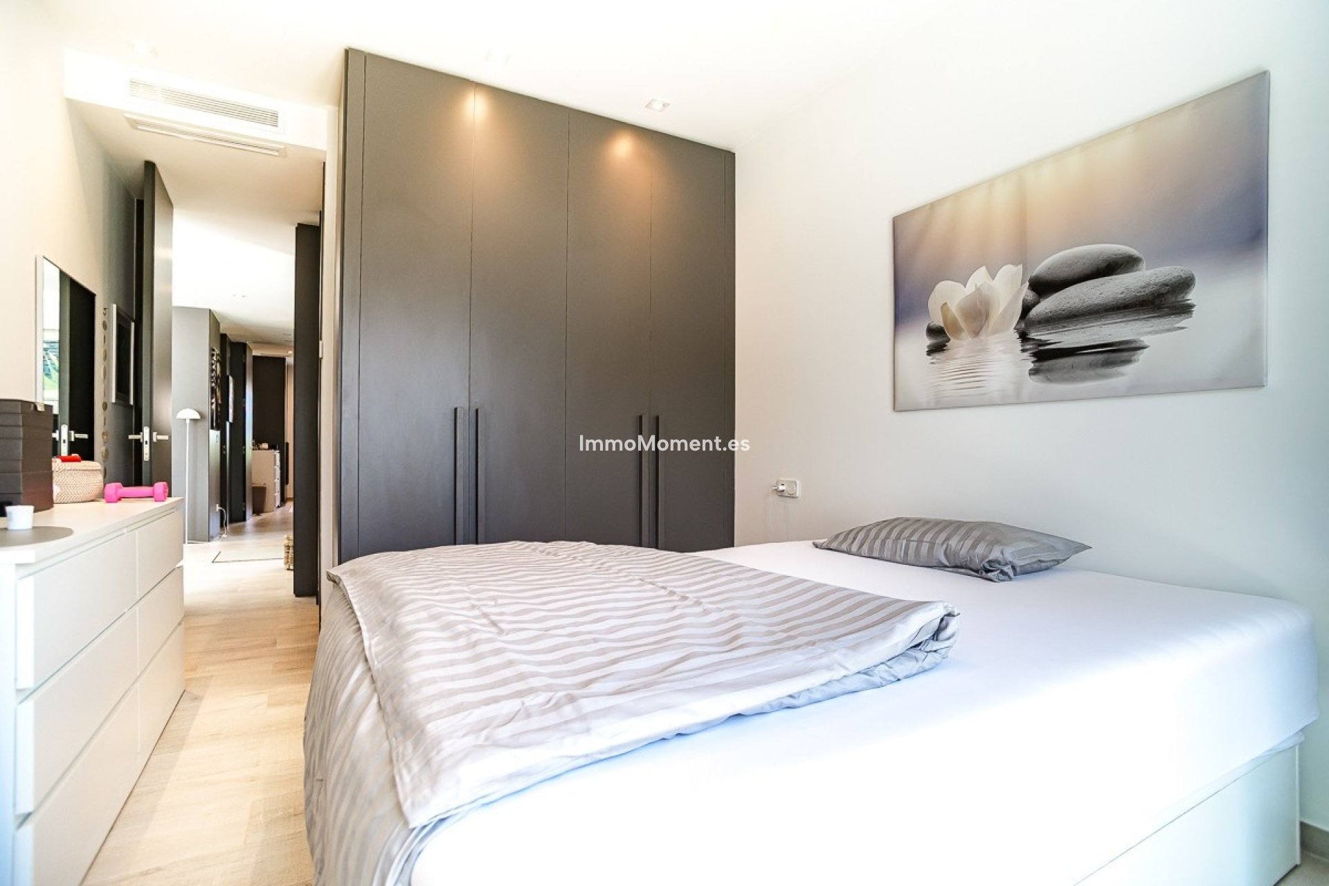 Bestaande woning - Vrijstaande villa - Algorfa - La Finca Golf