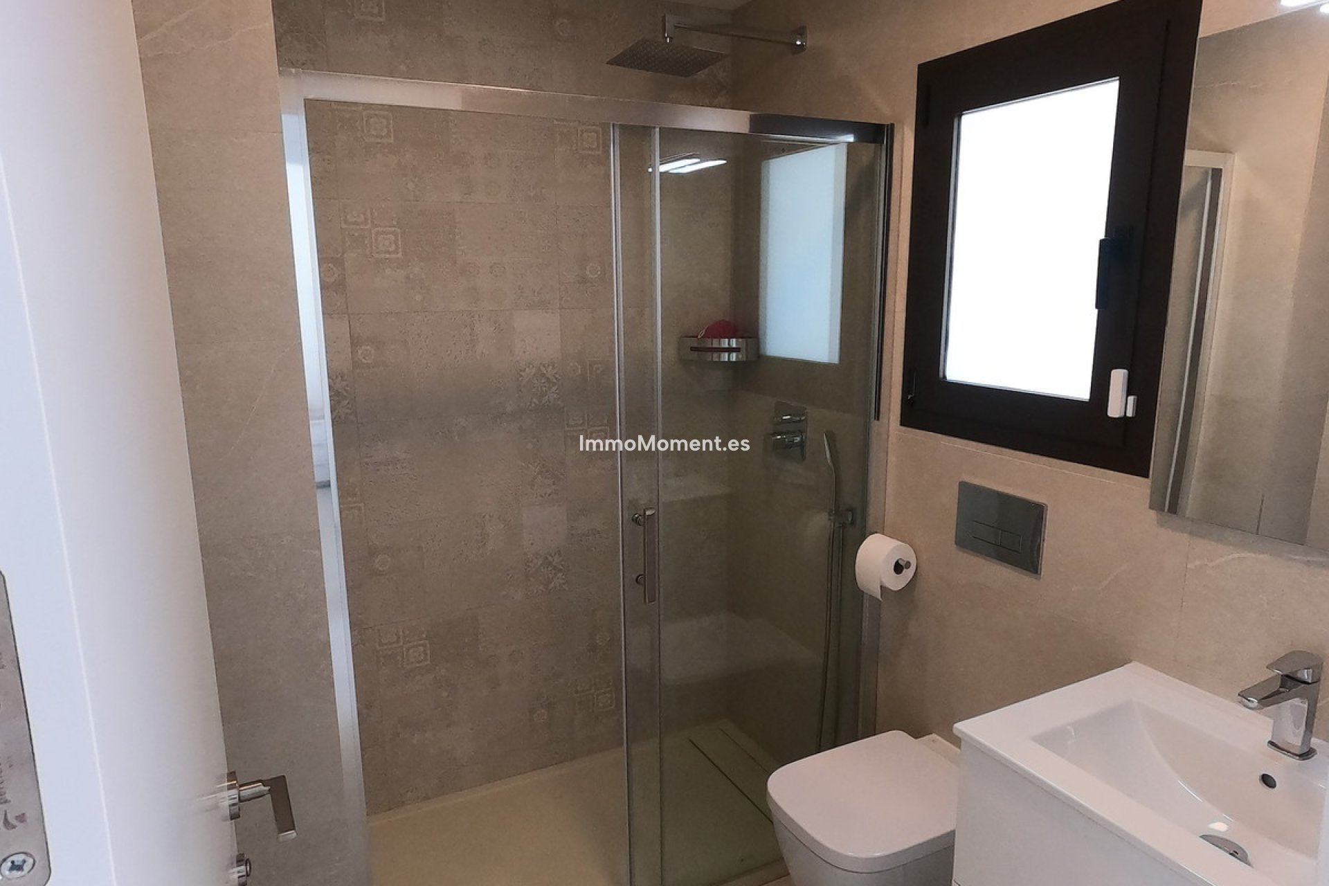 Bestaande woning - Vrijstaande villa - Algorfa - La Finca Golf