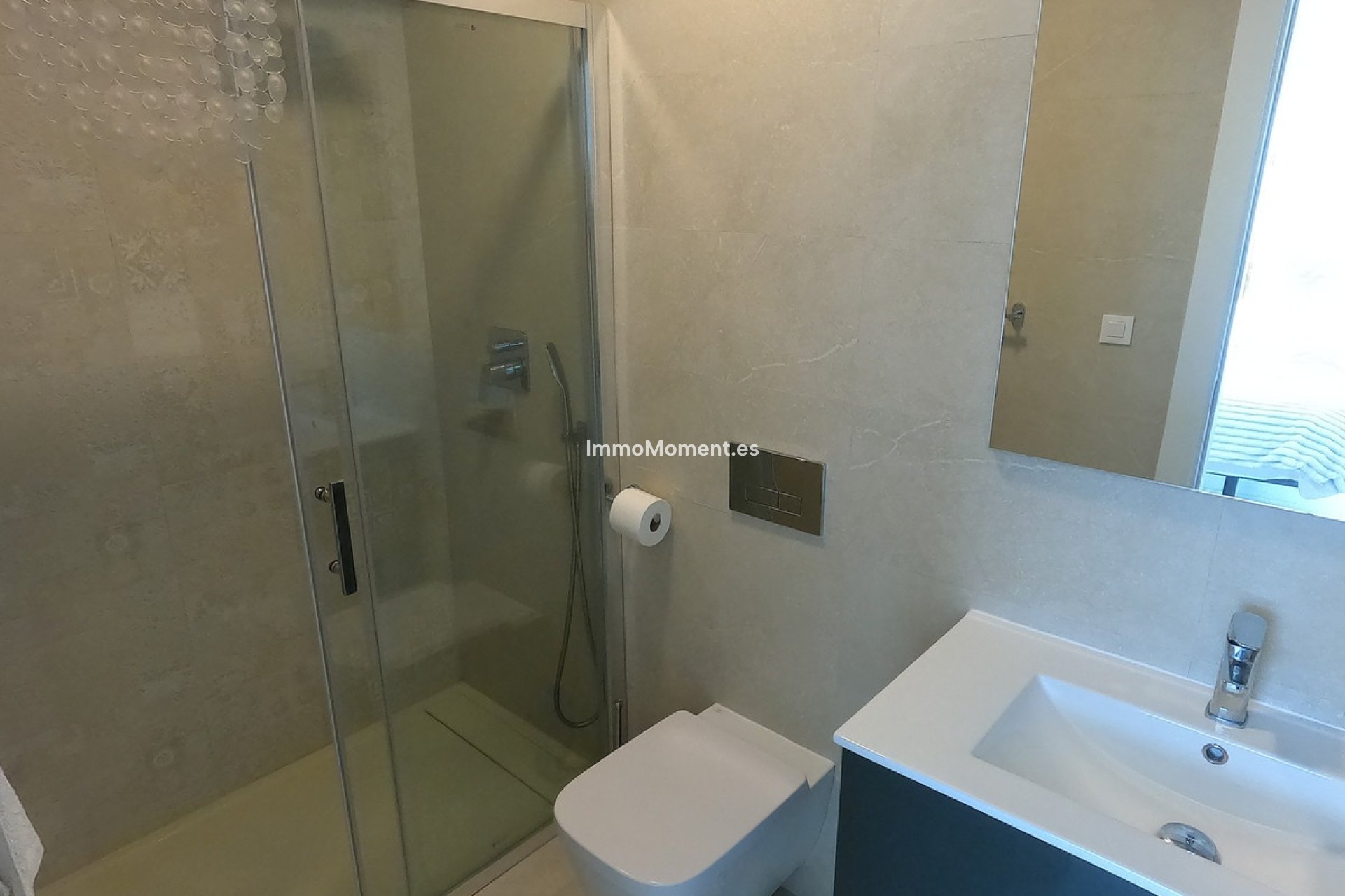 Bestaande woning - Vrijstaande villa - Algorfa - La Finca Golf