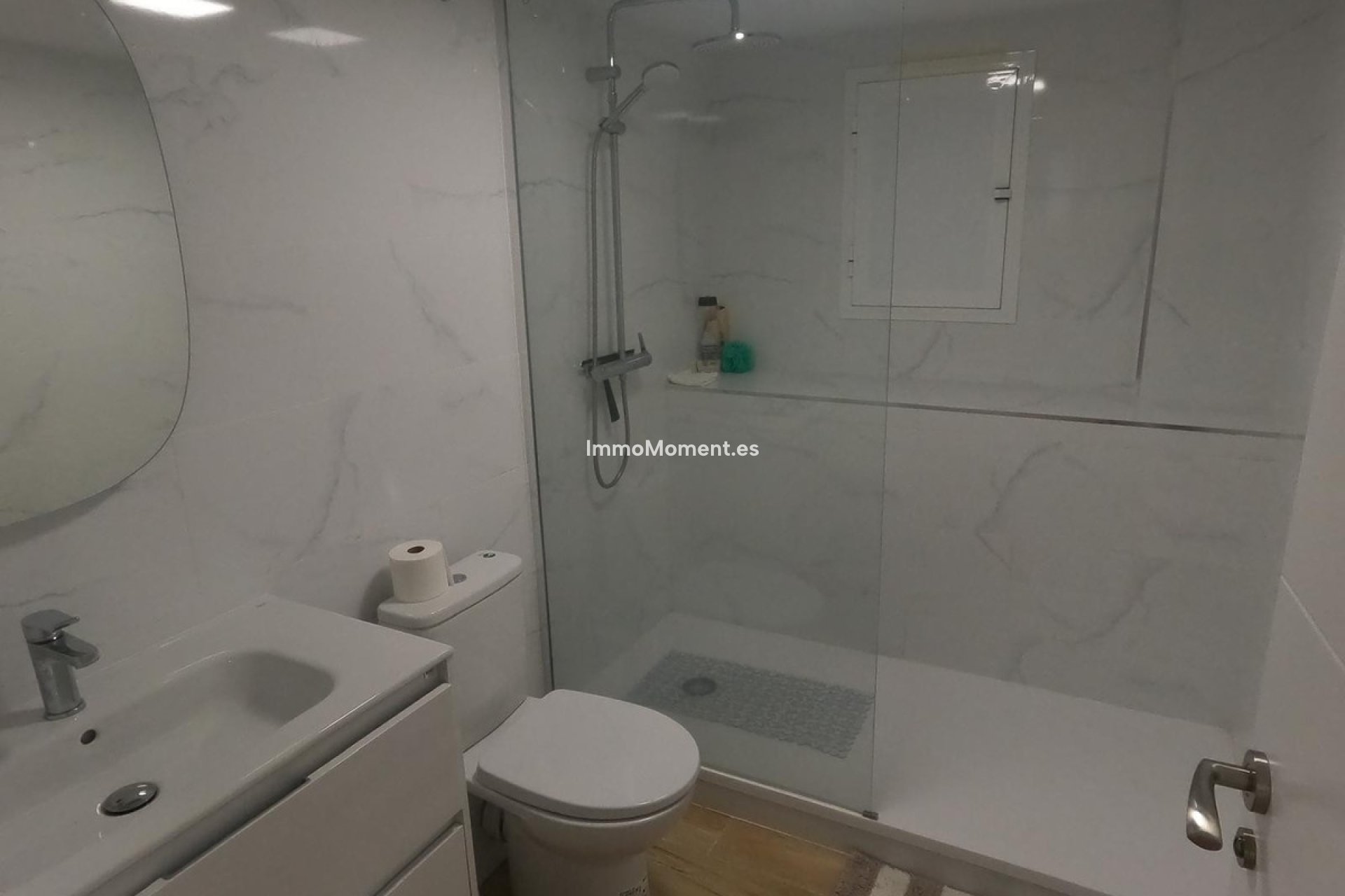 Bestaande woning - Vrijstaande villa - Algorfa - La Finca Golf