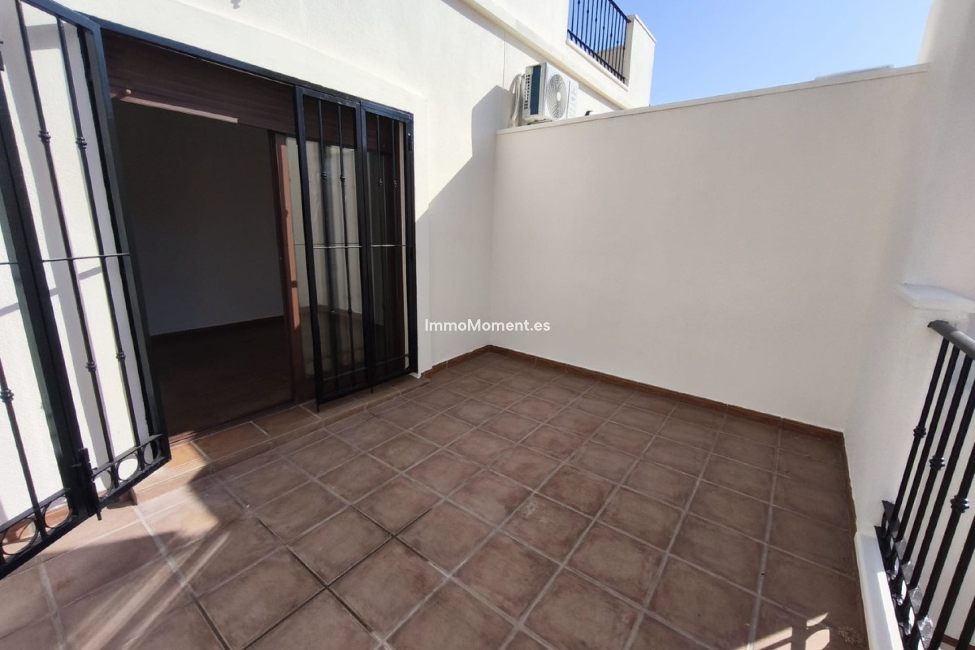 Bestaande woning - Vrijstaande villa - Algorfa - La Finca Golf