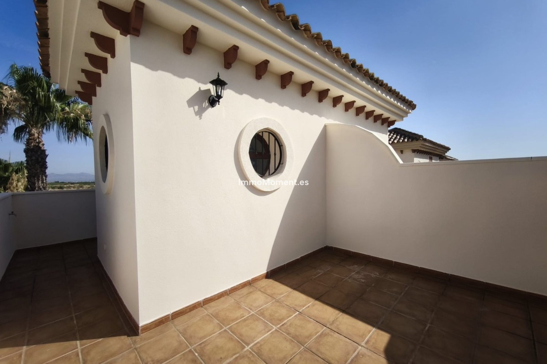 Bestaande woning - Vrijstaande villa - Algorfa - La Finca Golf