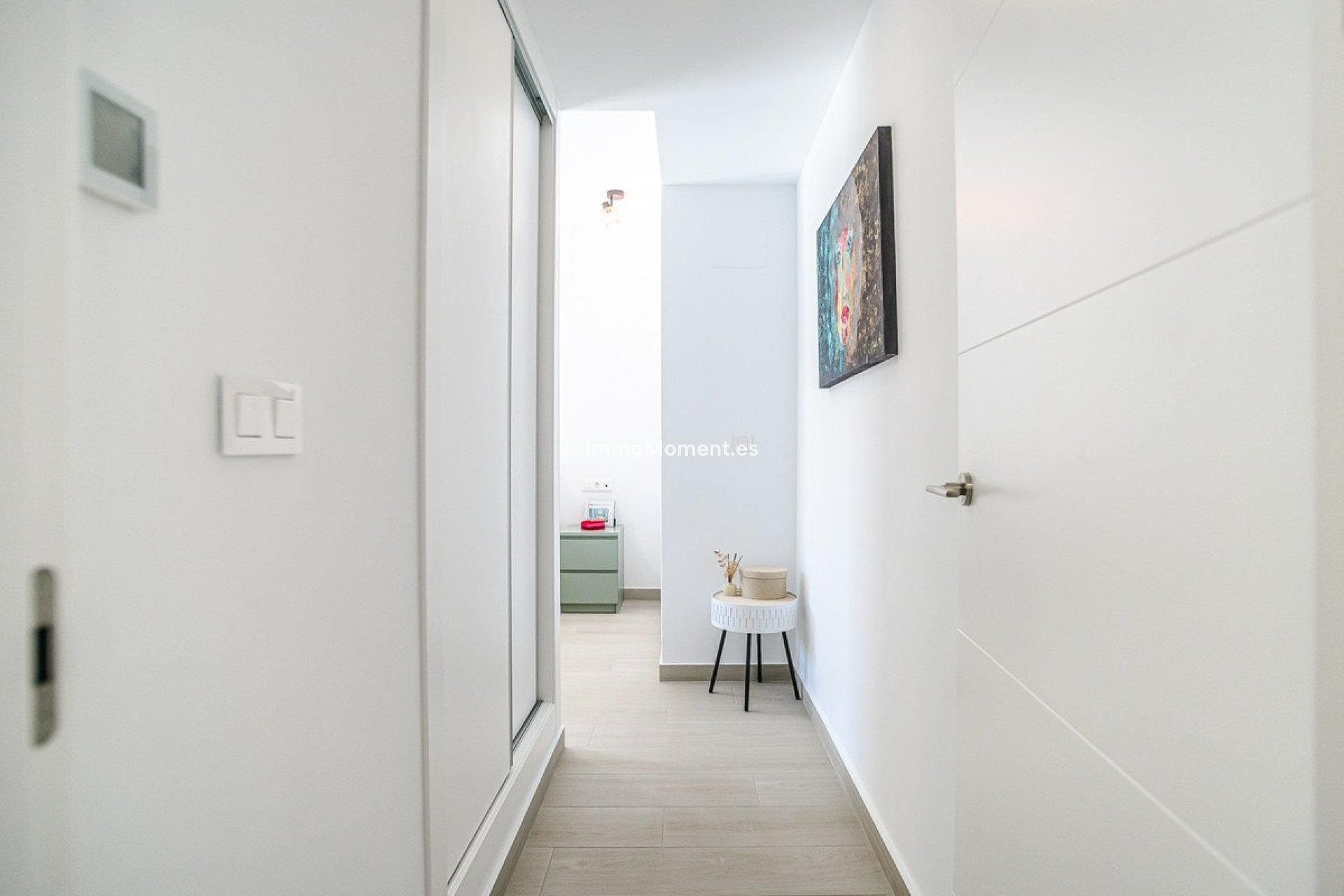 Bestaande woning - Vrijstaande villa - Algorfa - La Finca Golf