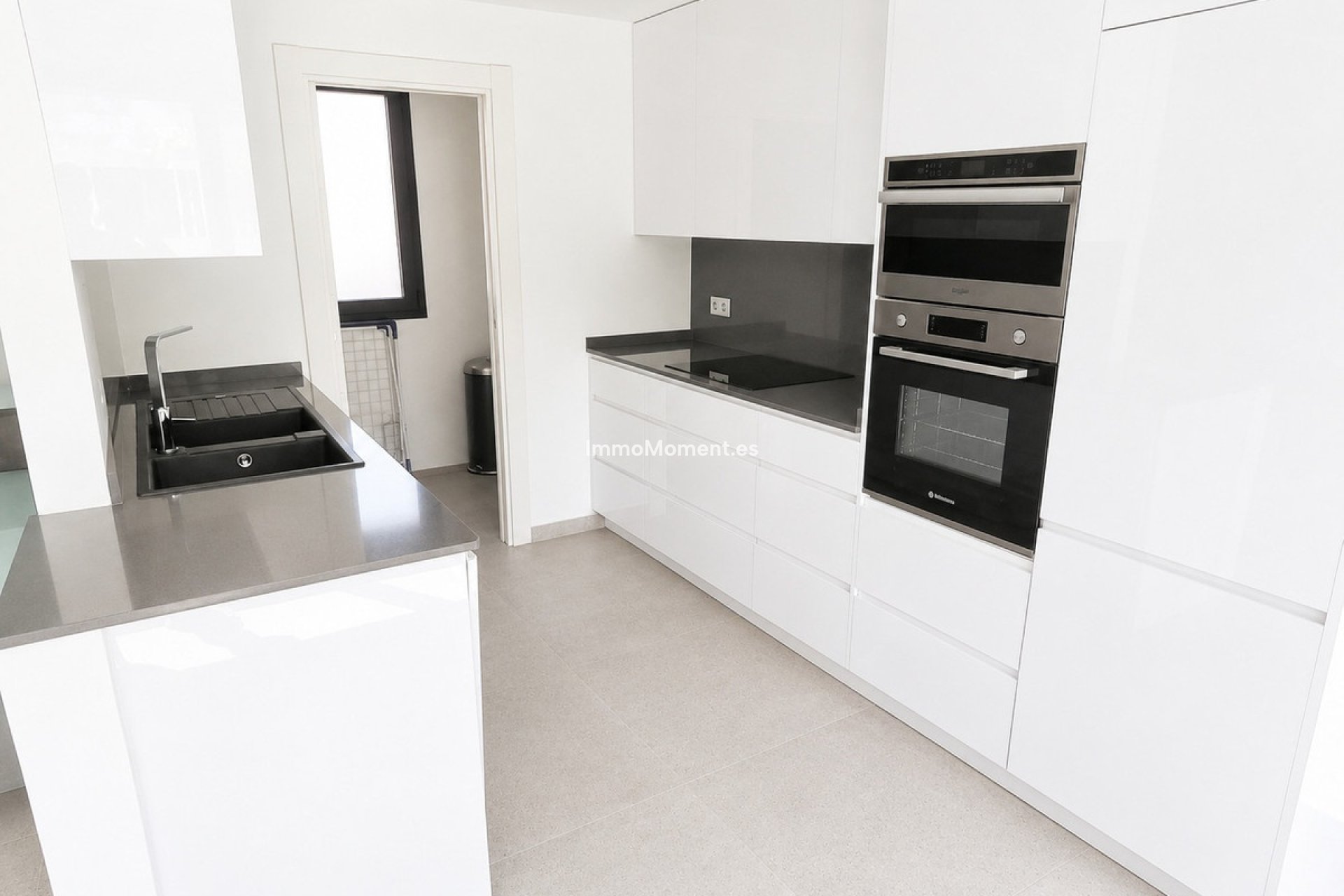 Bestaande woning - Vrijstaande villa - Algorfa - La Finca Golf