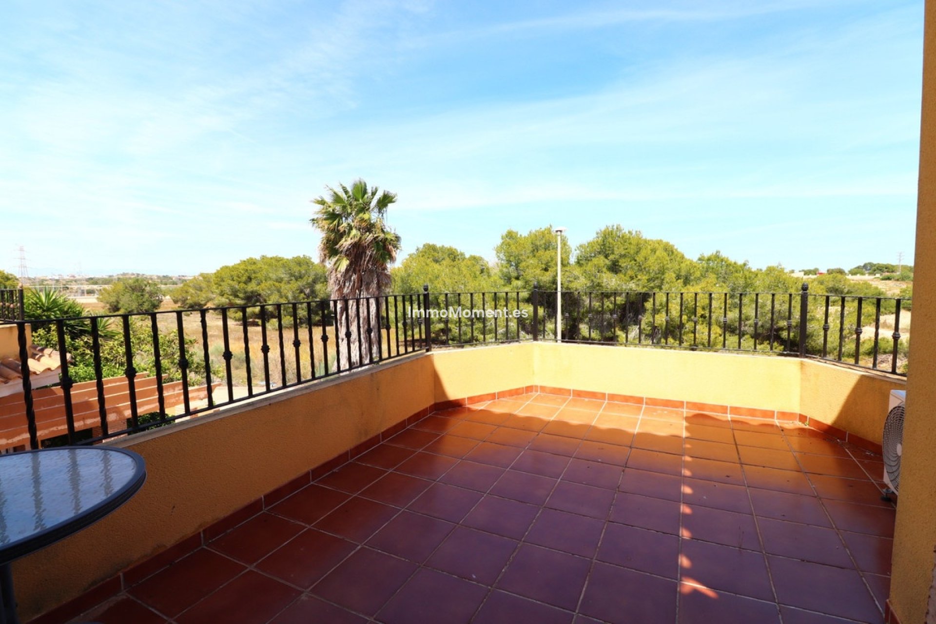 Bestaande woning - Vrijstaande villa - Algorfa - Lo Crispin