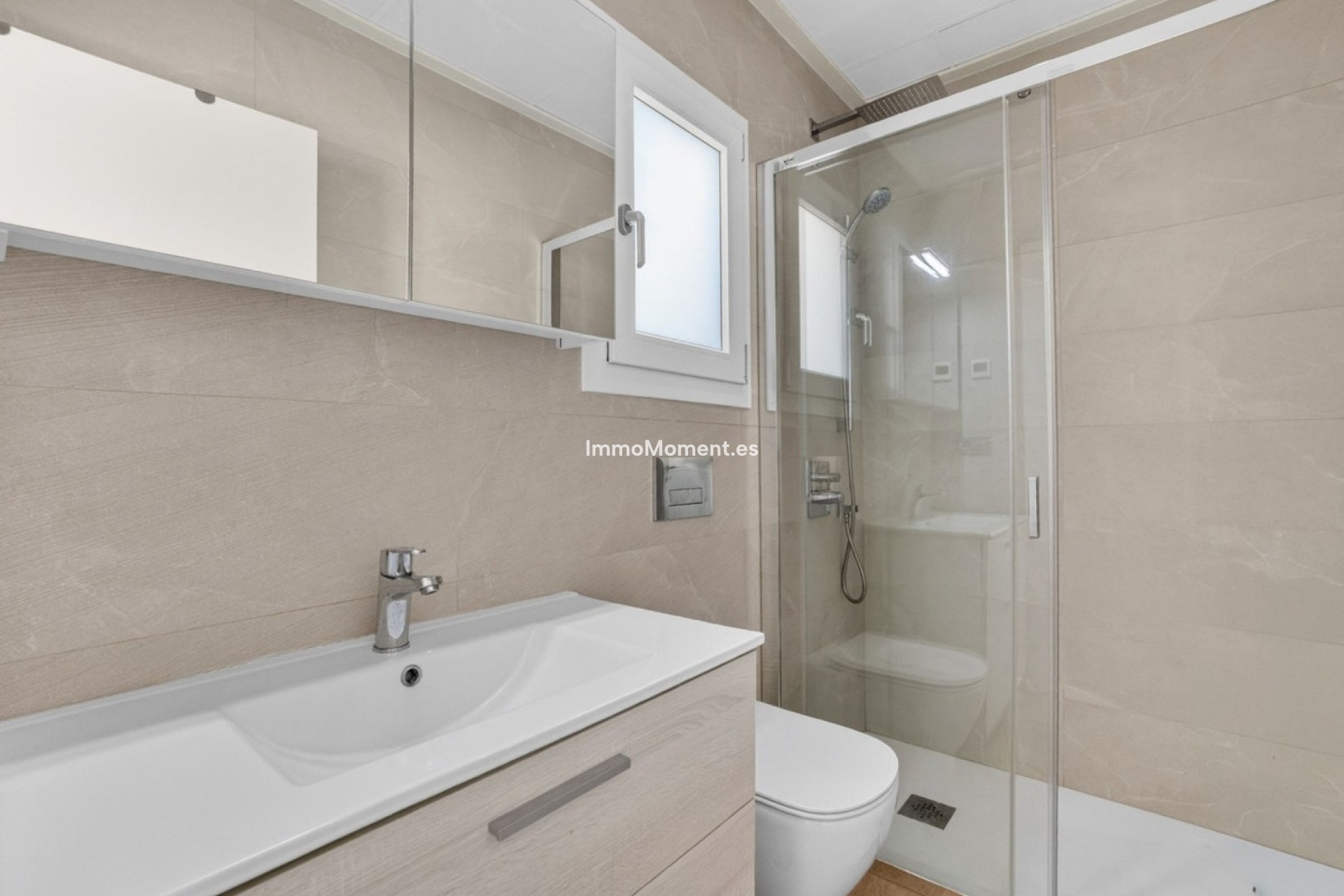 Bestaande woning - Vrijstaande villa - Alicante - Alicante Centro