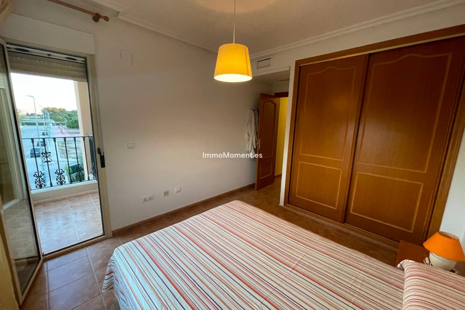 Bestaande woning - Vrijstaande villa - Almoradí - Almoradi Centro