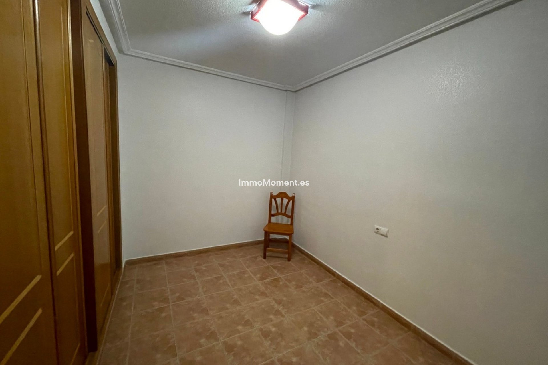 Bestaande woning - Vrijstaande villa - Almoradí - Almoradi Centro