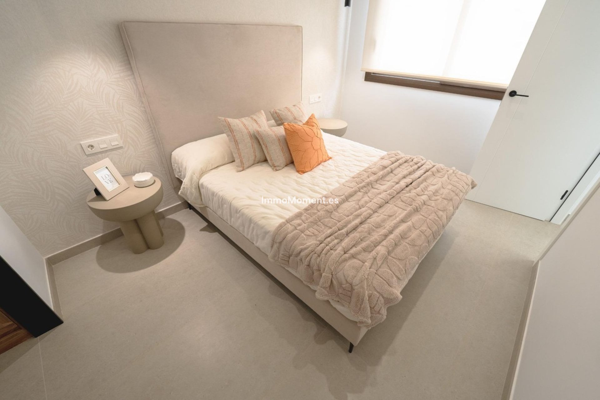 Bestaande woning - Vrijstaande villa - Almoradí - Almoradi Centro