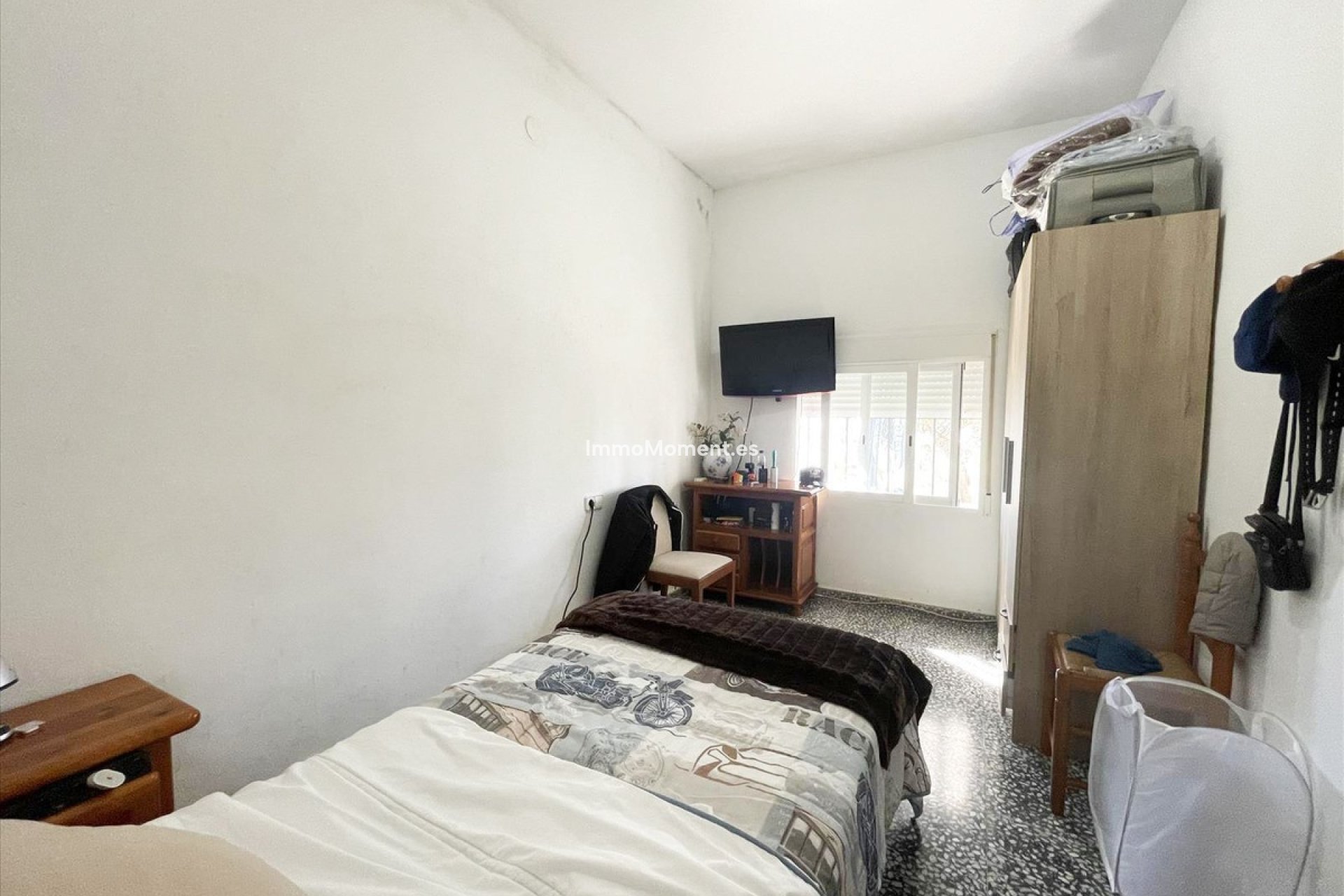 Bestaande woning - Vrijstaande villa - Altea - Altea Centro