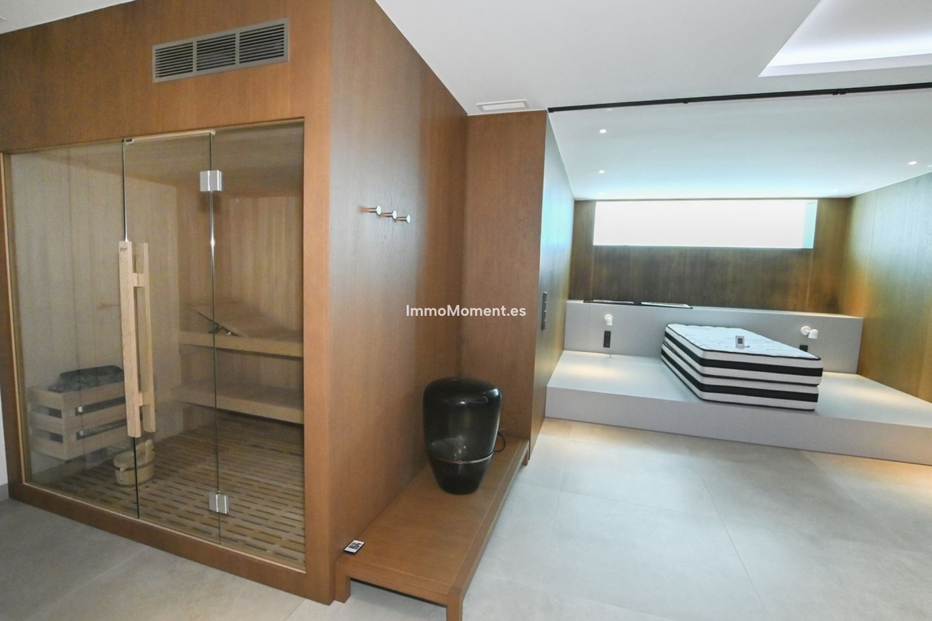 Bestaande woning - Vrijstaande villa - Altea - Altea Hills