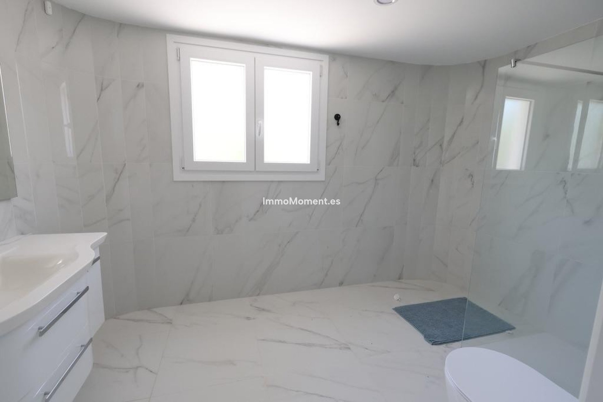 Bestaande woning - Vrijstaande villa - Altea - Altea la Vieja - Altea la Vella