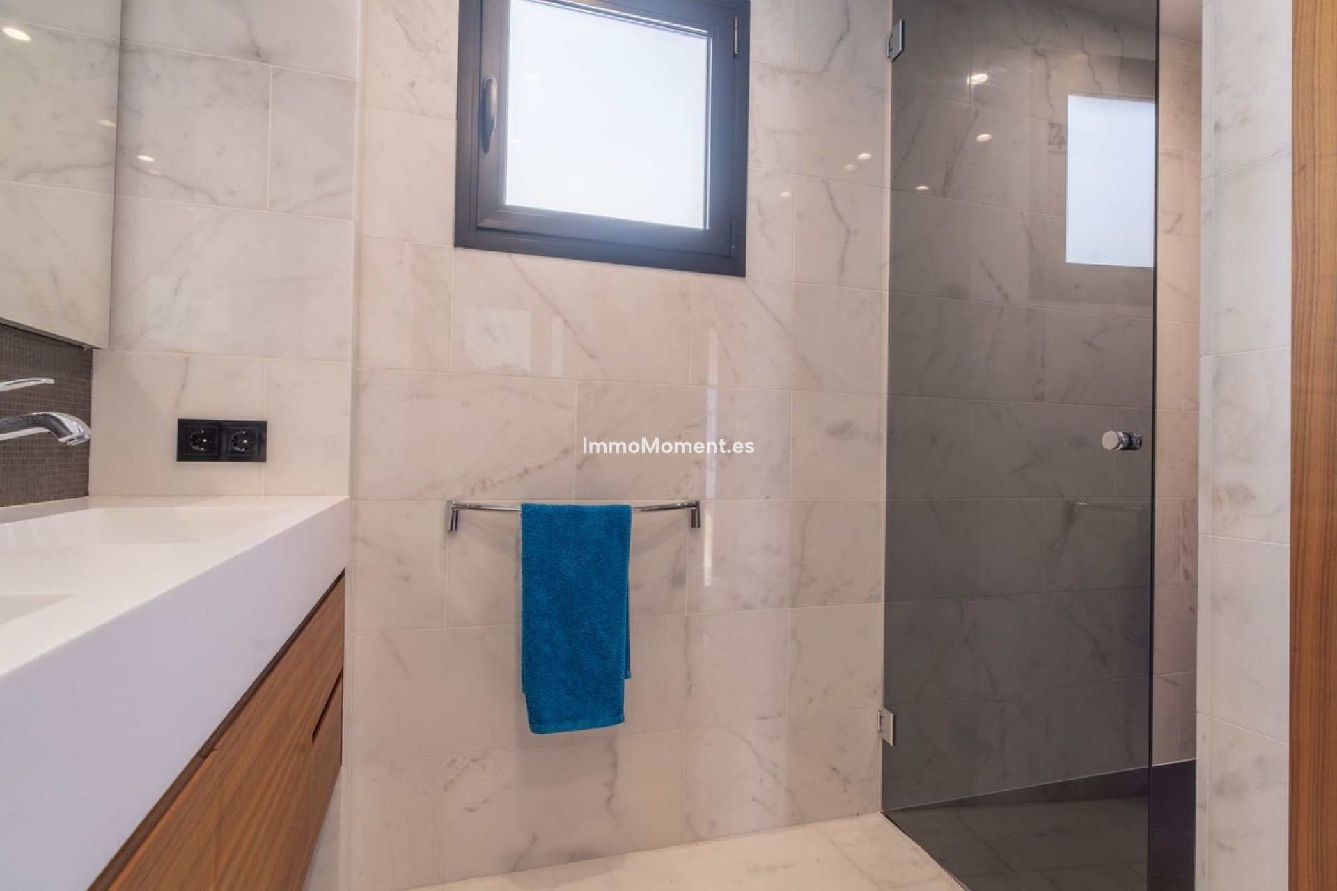 Bestaande woning - Vrijstaande villa - Altea - Altea la Vieja - Altea la Vella