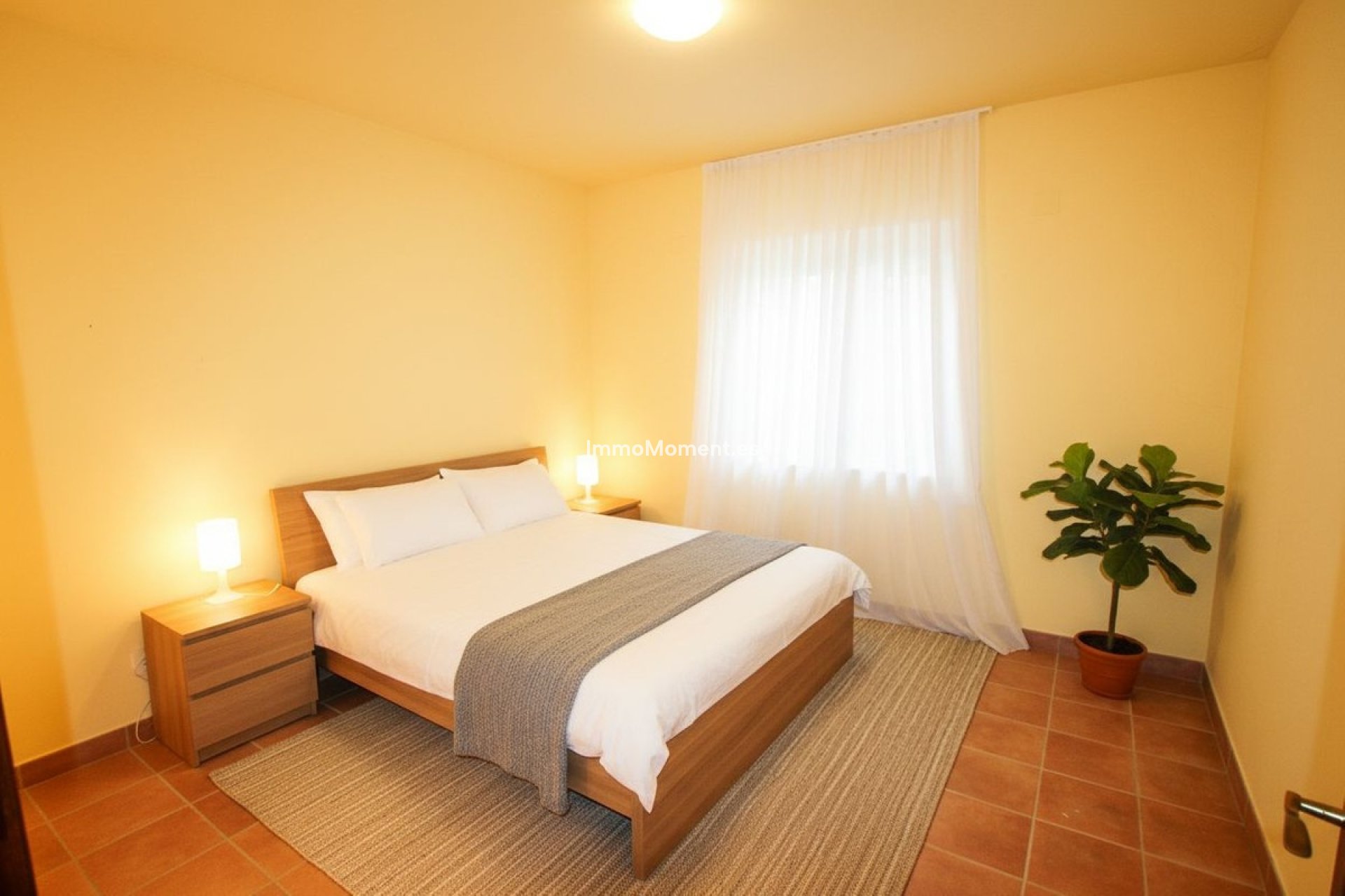 Bestaande woning - Vrijstaande villa - Altea - Altea la Vieja - Altea la Vella
