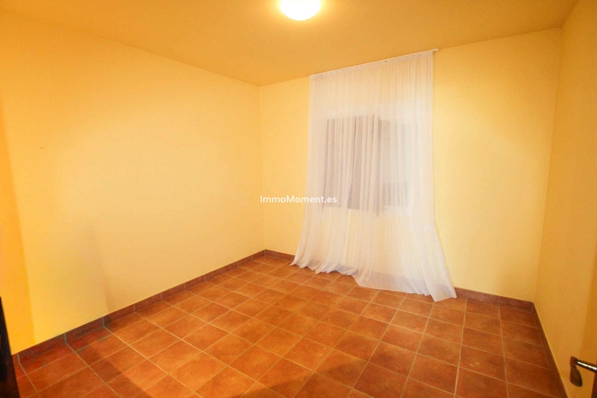 Bestaande woning - Vrijstaande villa - Altea - Altea la Vieja - Altea la Vella