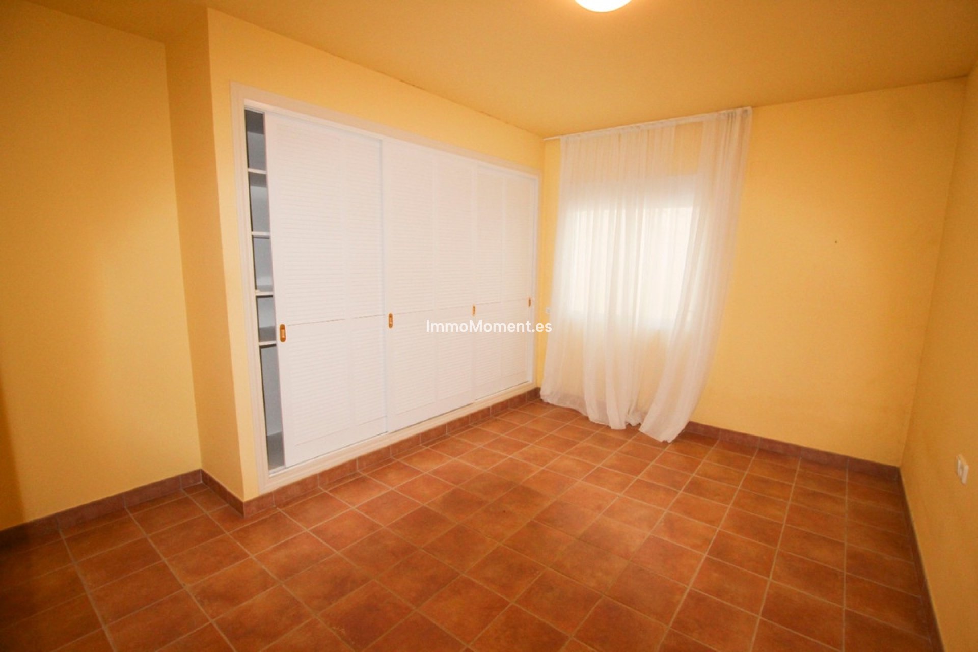 Bestaande woning - Vrijstaande villa - Altea - Altea la Vieja - Altea la Vella