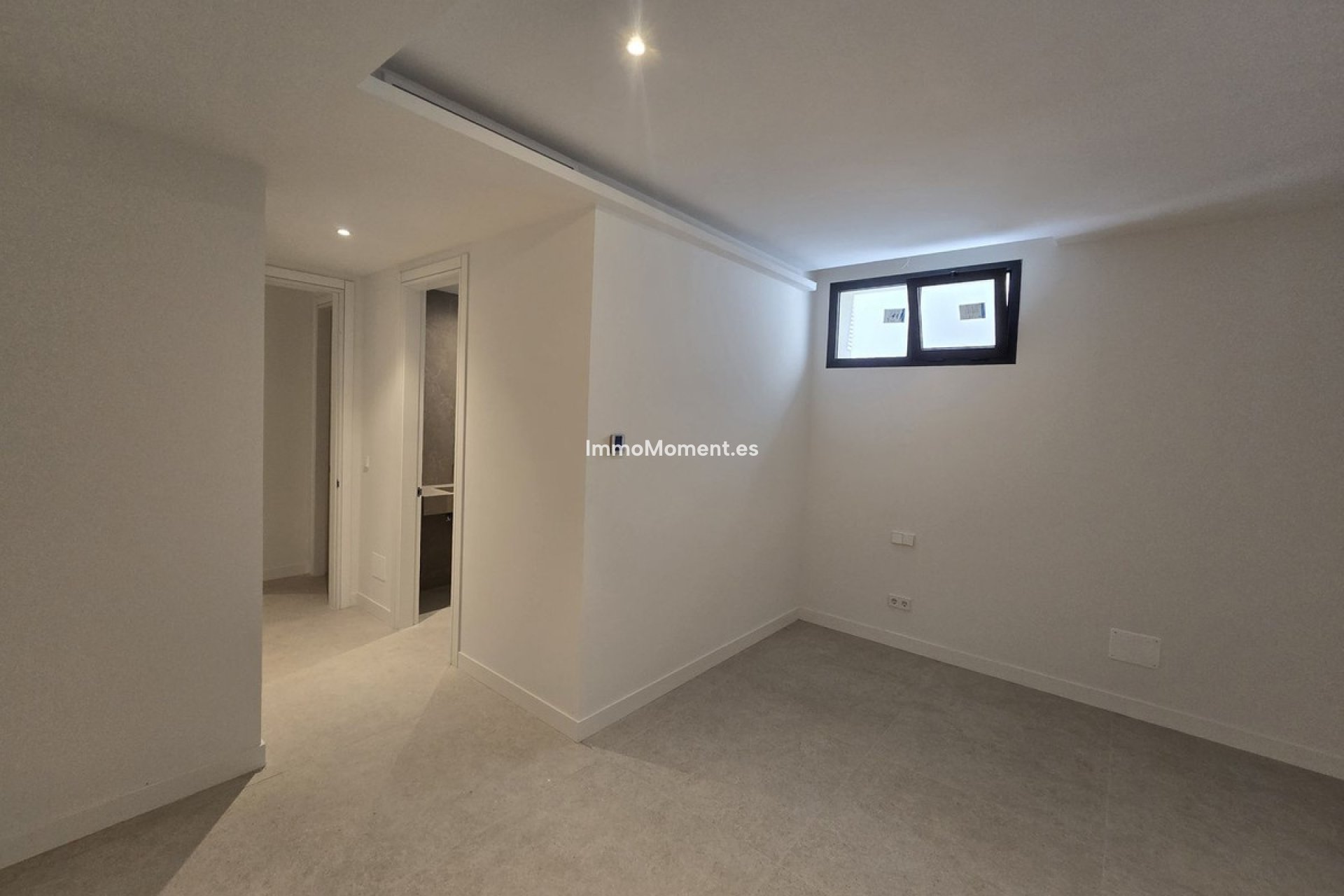 Bestaande woning - Vrijstaande villa - Benahavís - Benahavís Centro
