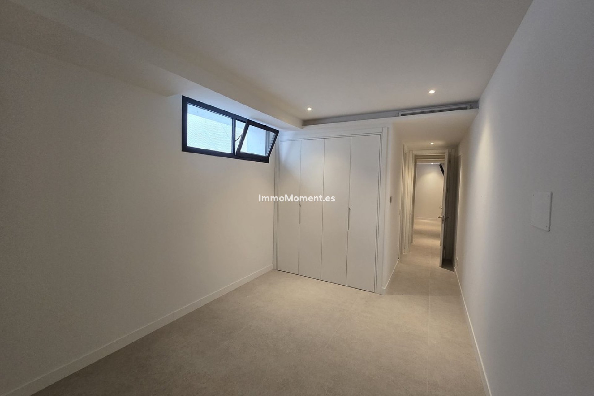 Bestaande woning - Vrijstaande villa - Benahavís - Benahavís Centro