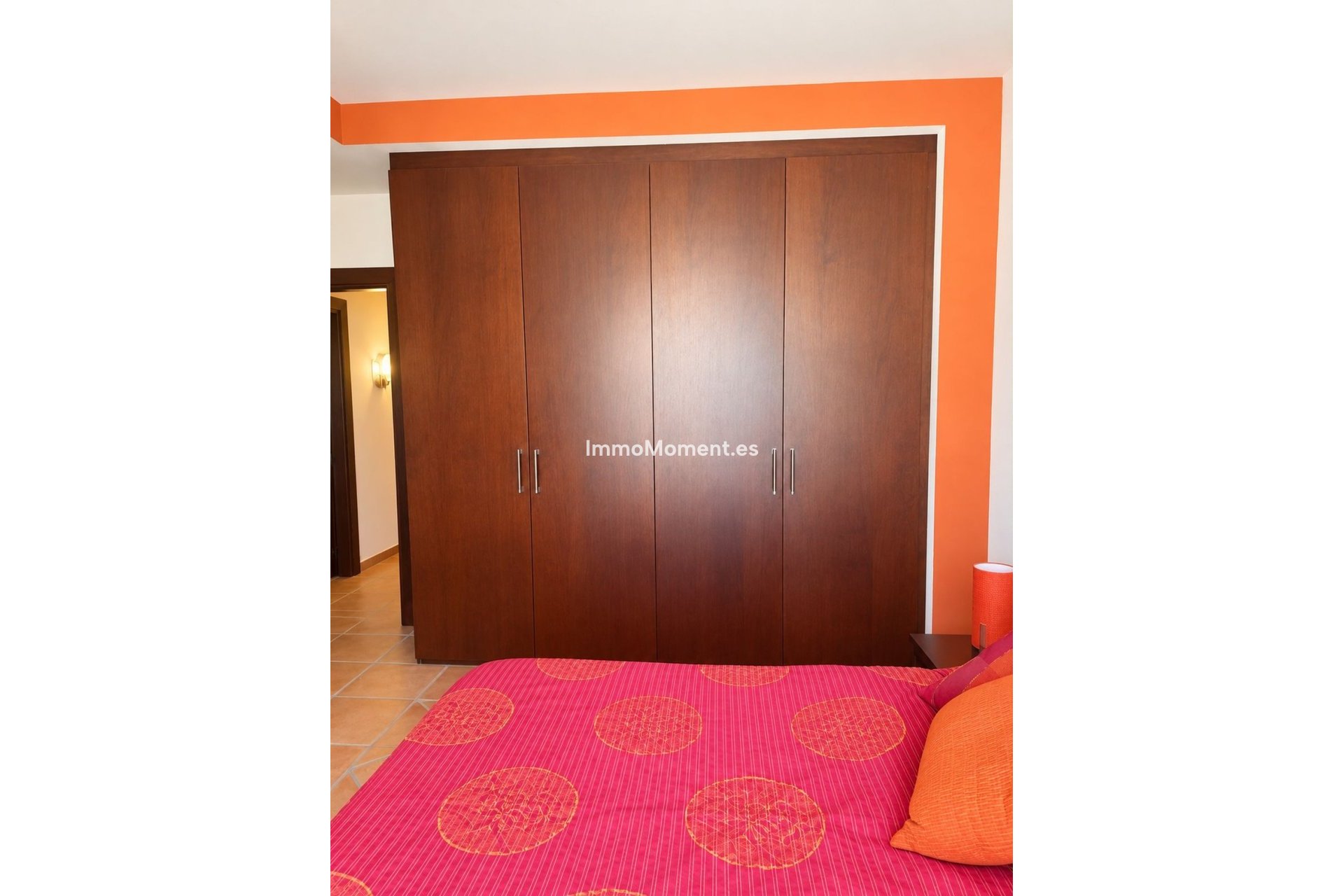 Bestaande woning - Vrijstaande villa - Benahavís - Benahavís Centro