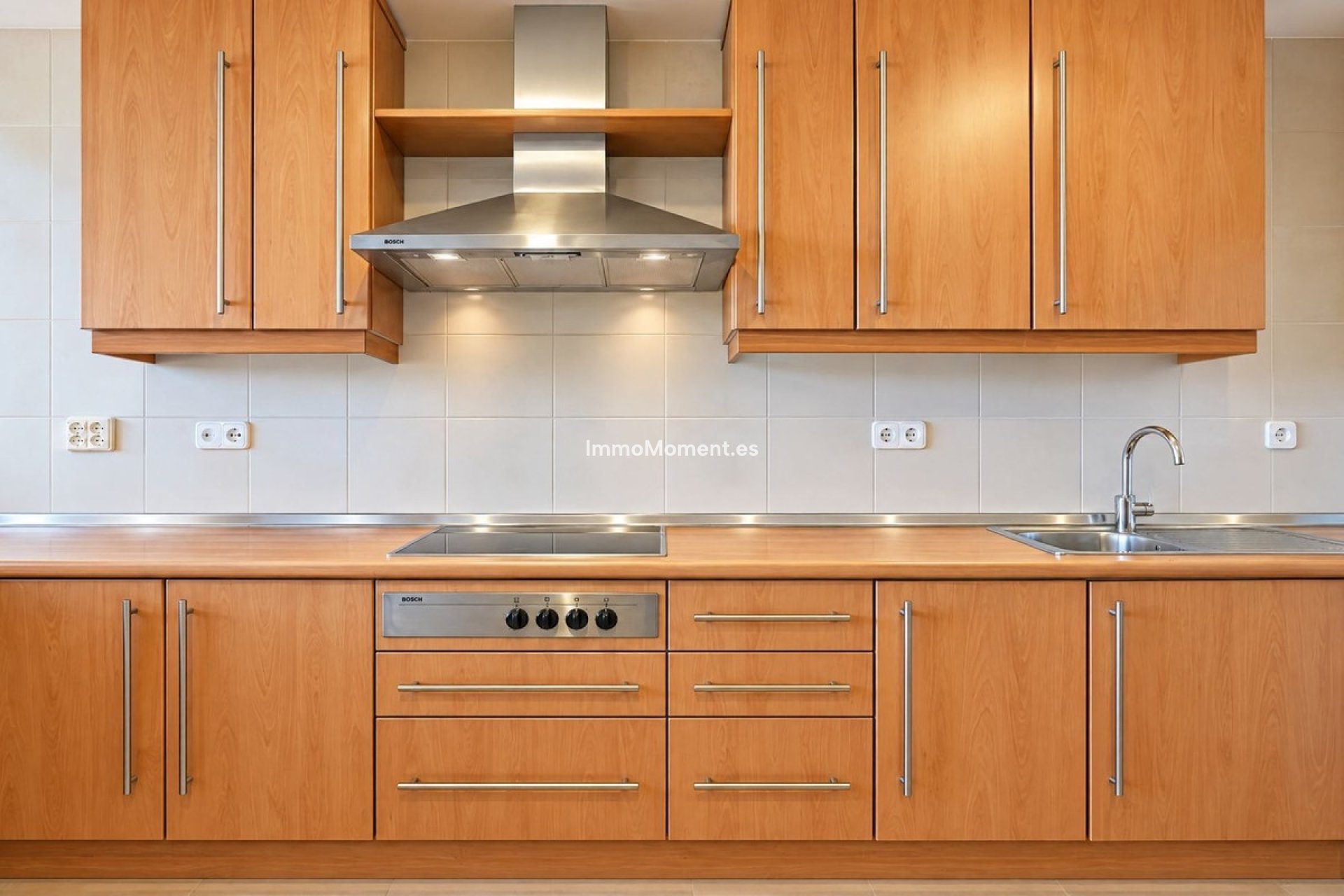 Bestaande woning - Vrijstaande villa - Benahavís - Benahavís Centro