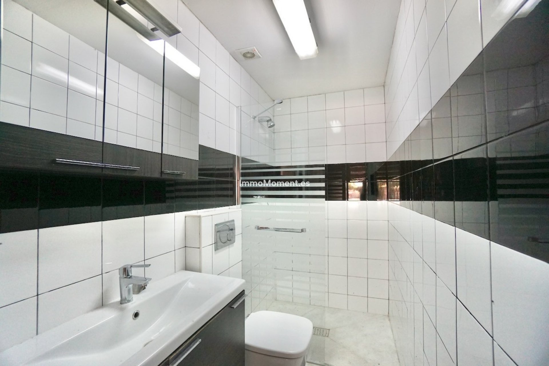 Bestaande woning - Vrijstaande villa - Benahavís - Benahavís Centro