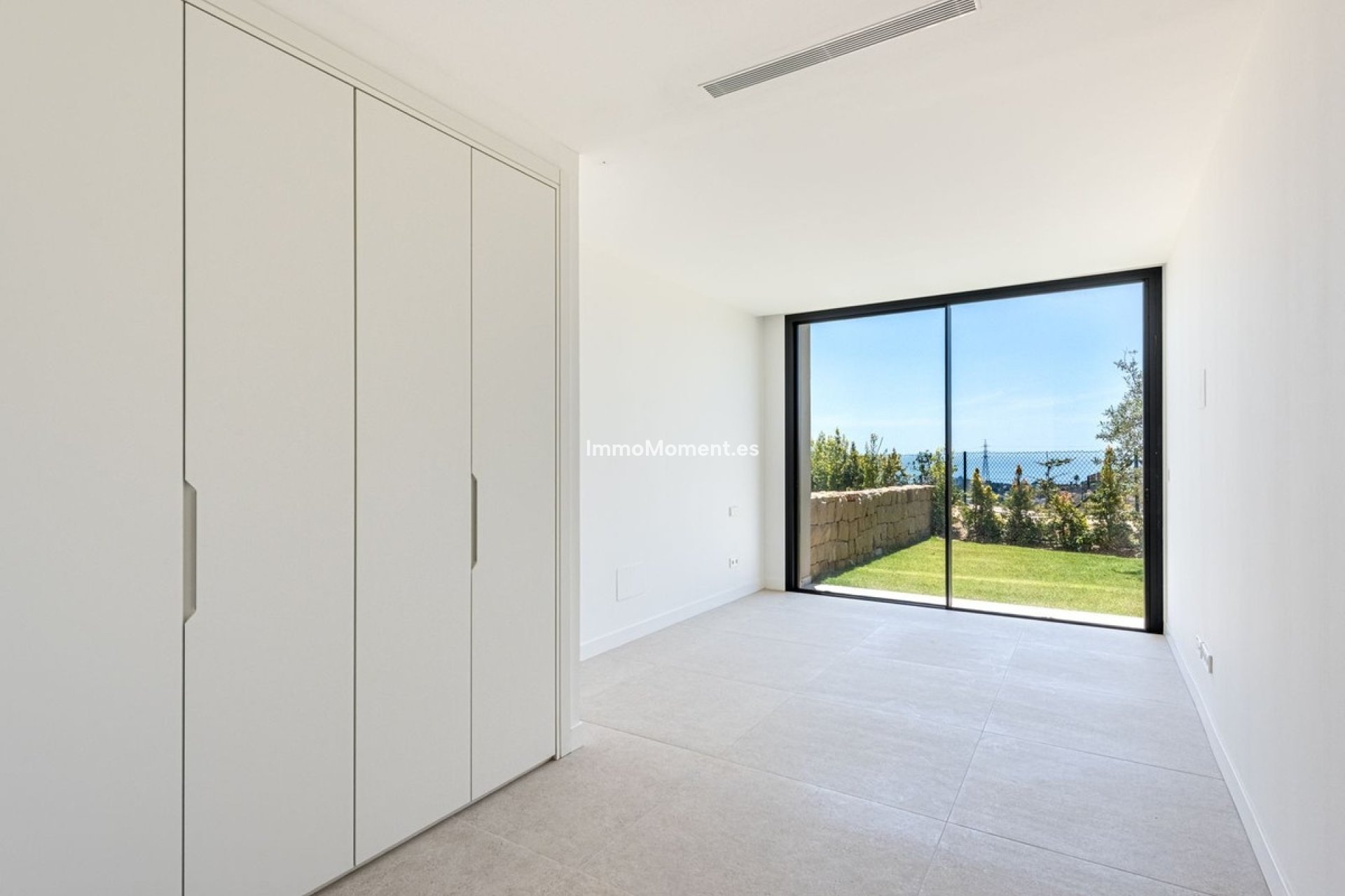 Bestaande woning - Vrijstaande villa - Benahavís - Benahavís Centro