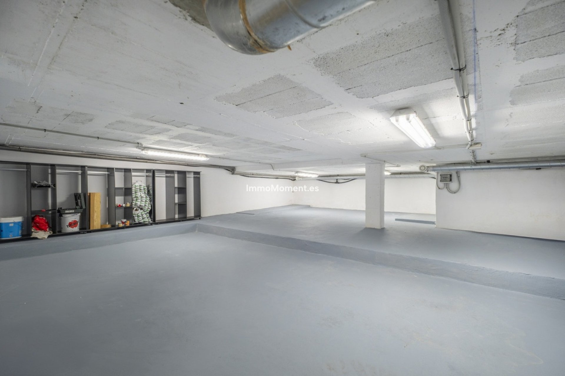 Bestaande woning - Vrijstaande villa - Benahavís - El Madroñal