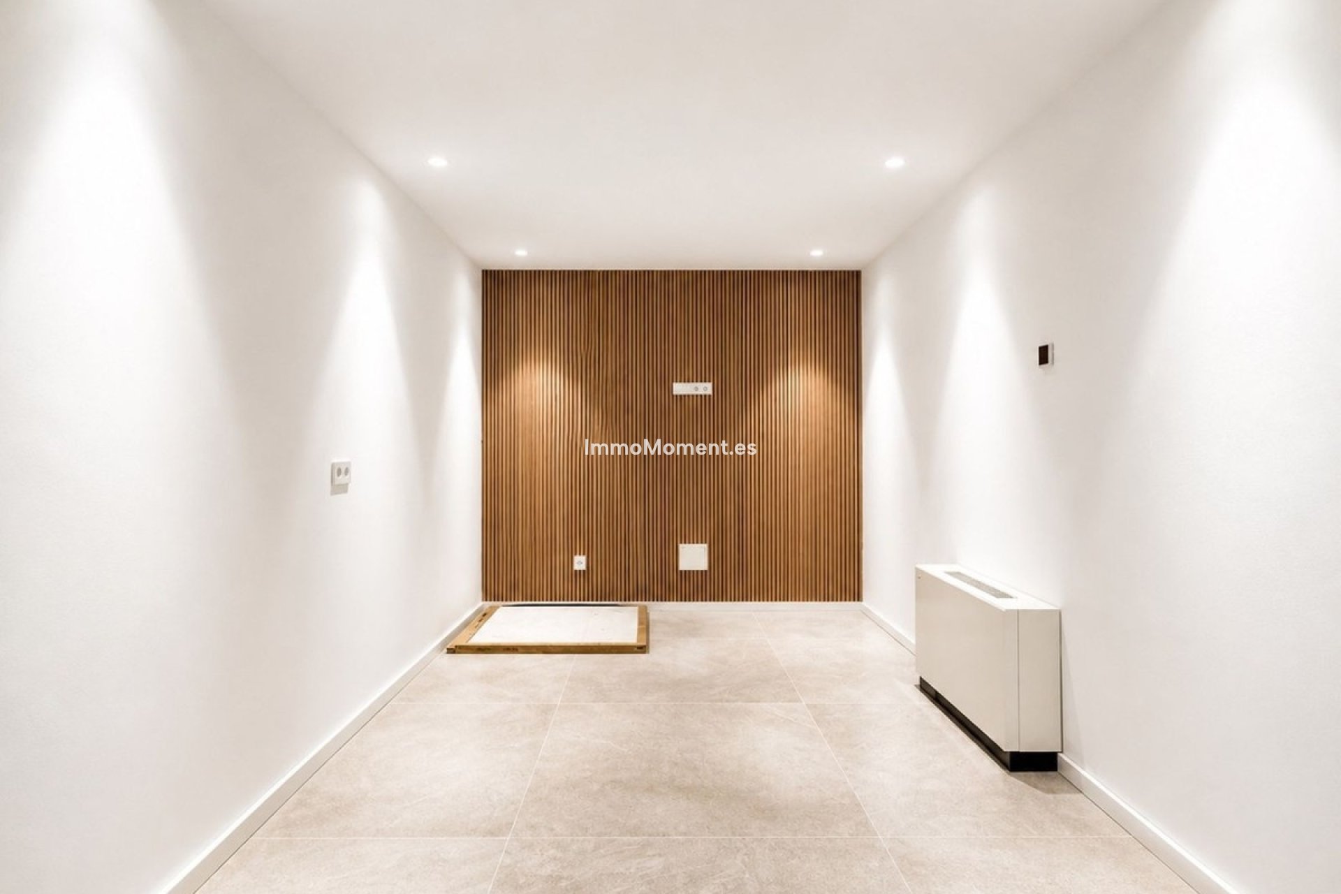 Bestaande woning - Vrijstaande villa - Benahavís - El Madroñal