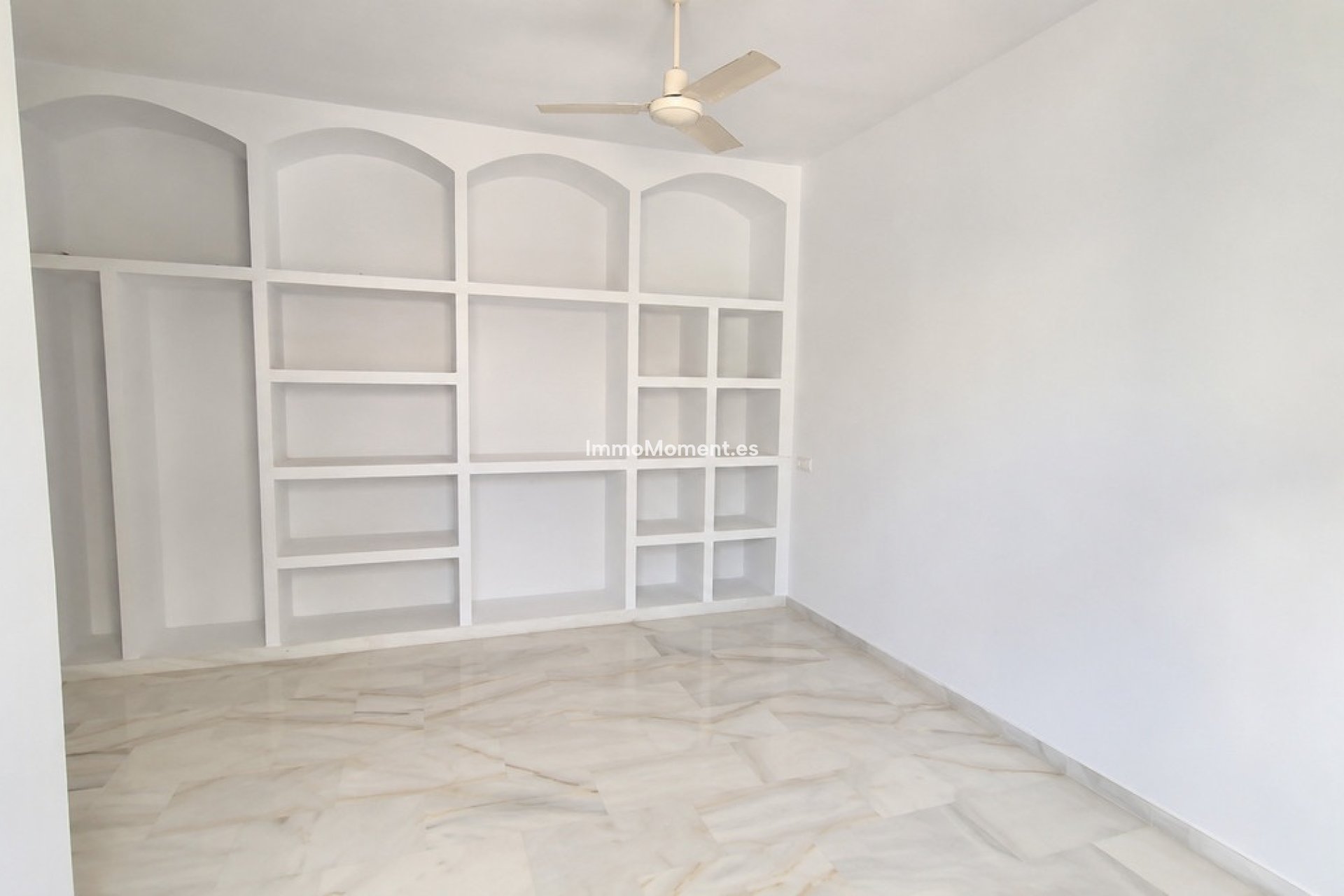 Bestaande woning - Vrijstaande villa - Benahavís - El Madroñal