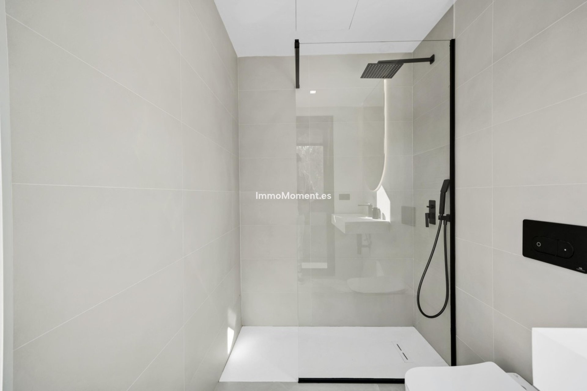 Bestaande woning - Vrijstaande villa - Benahavís - La Quinta