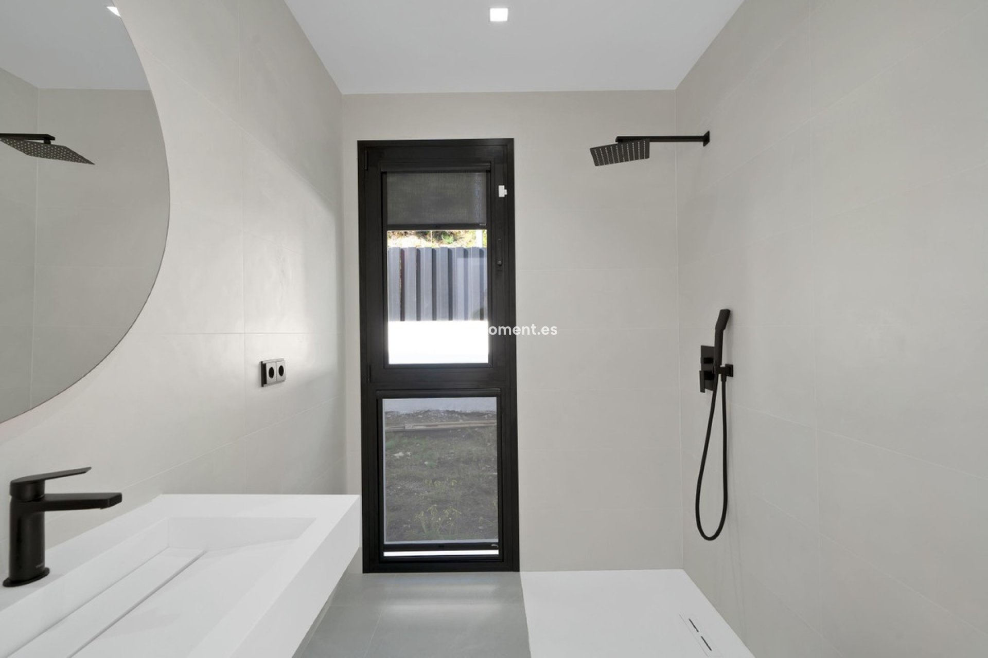 Bestaande woning - Vrijstaande villa - Benahavís - La Quinta
