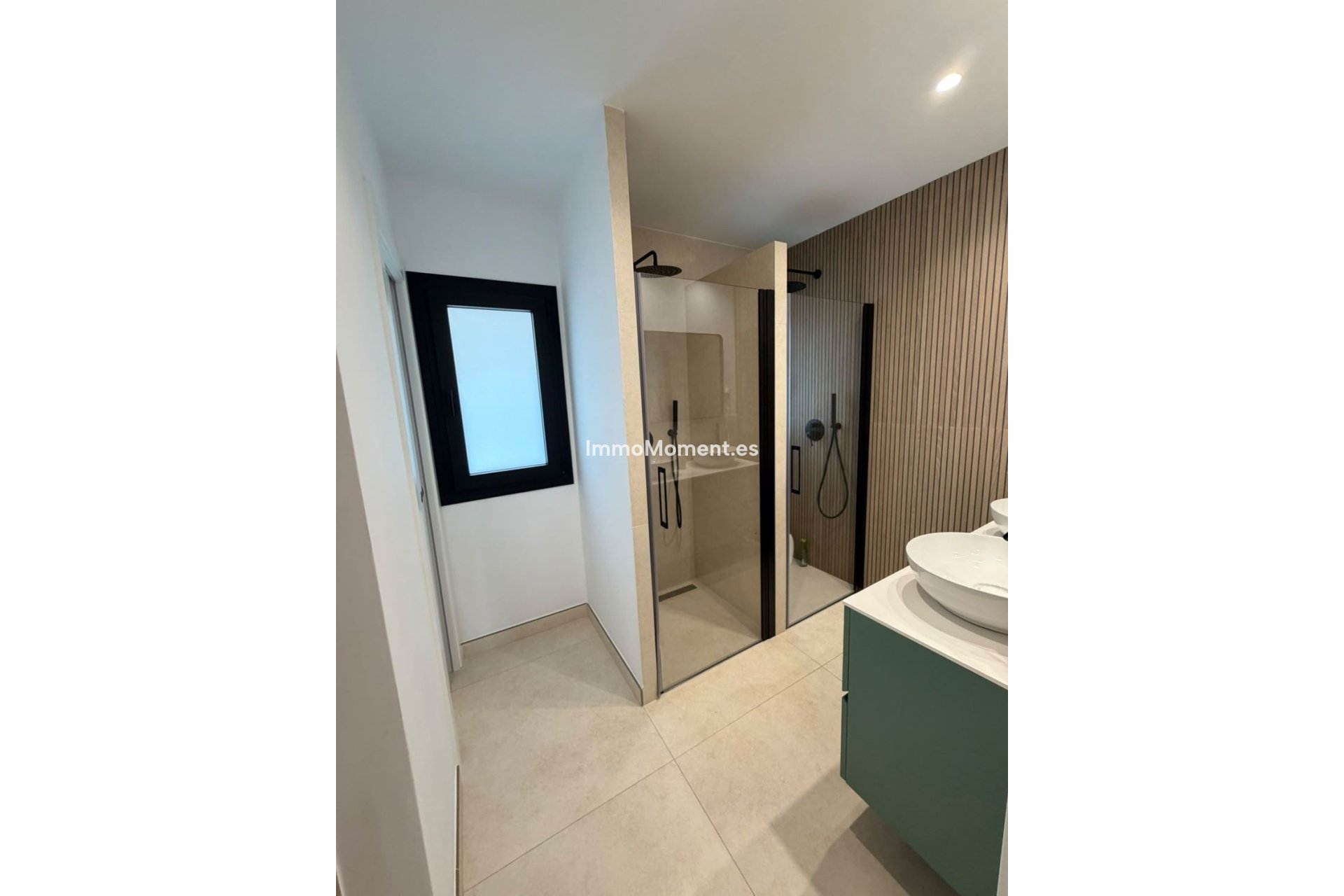 Bestaande woning - Vrijstaande villa - Benalmadena - Arroyo de la Miel