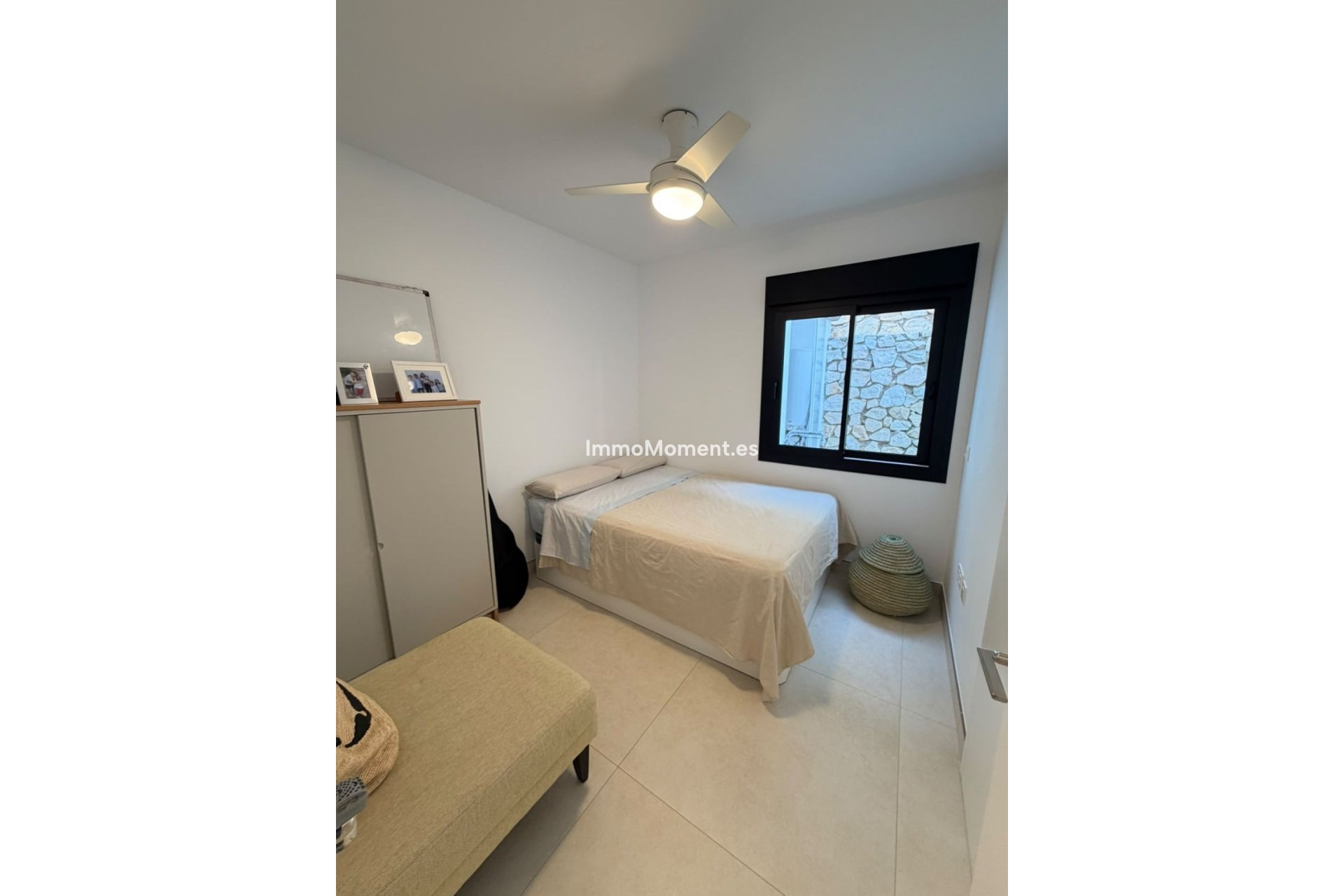 Bestaande woning - Vrijstaande villa - Benalmadena - Arroyo de la Miel