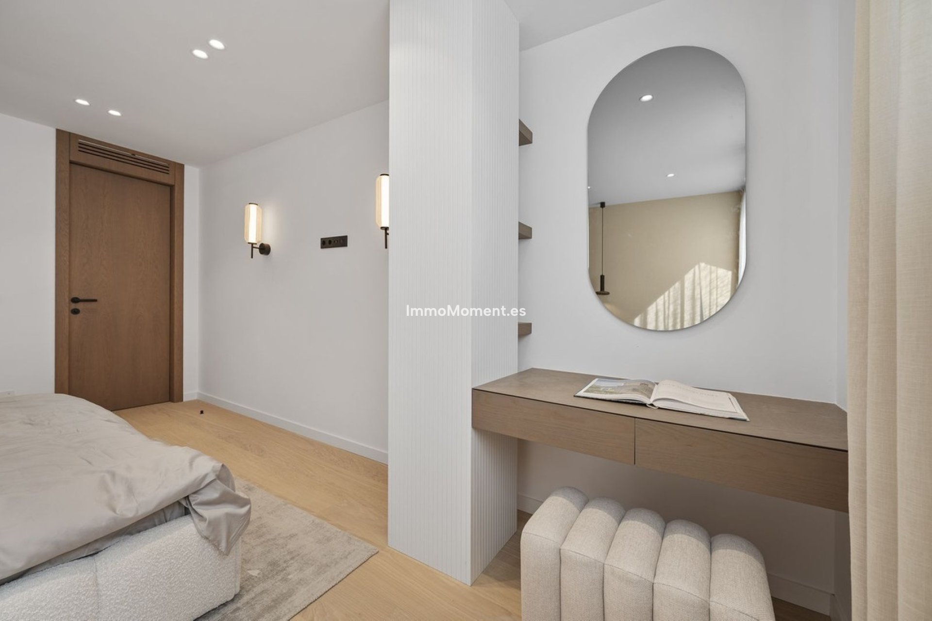 Bestaande woning - Vrijstaande villa - Benalmadena - Benalmadena Centro