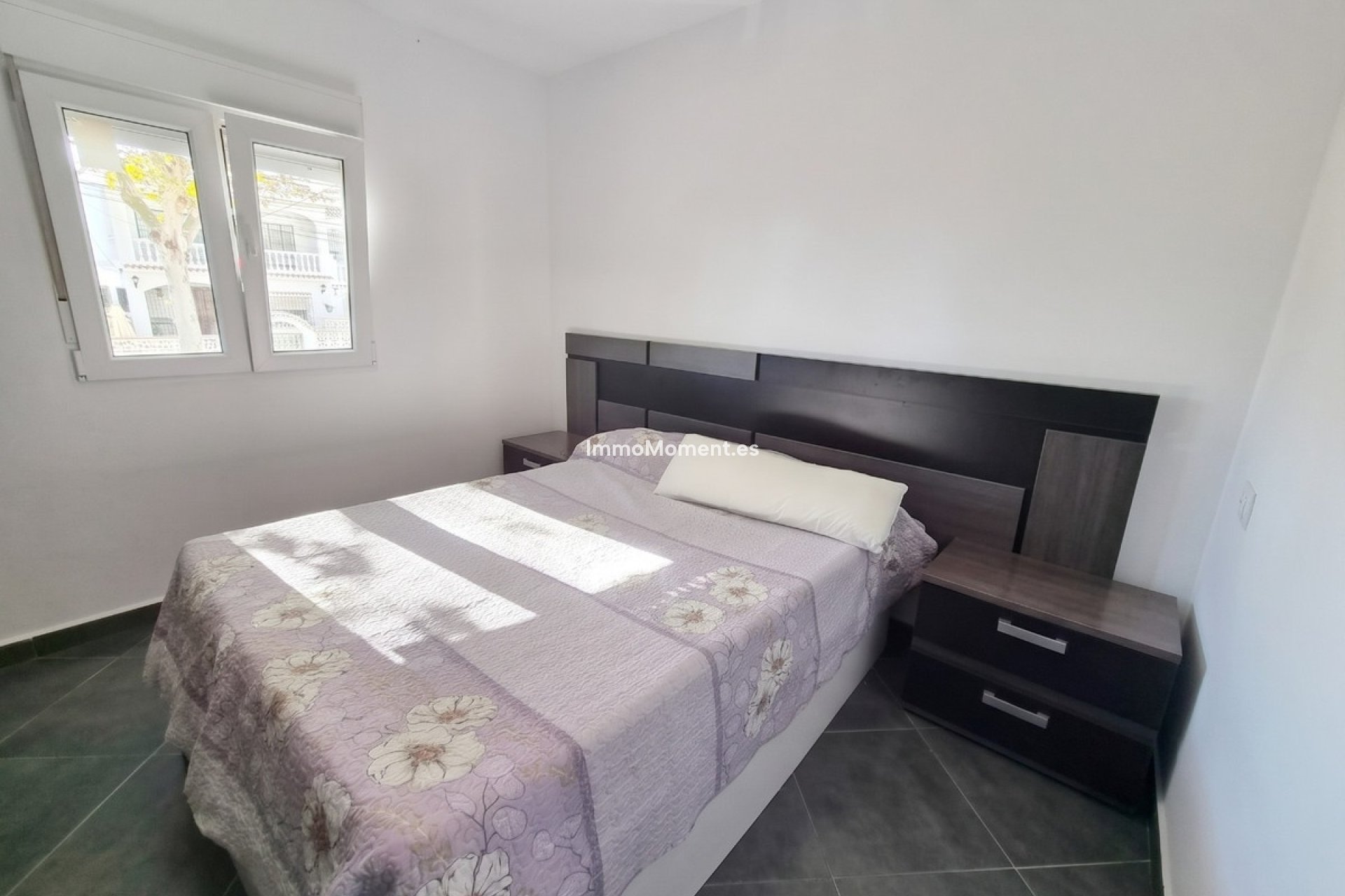Bestaande woning - Vrijstaande villa - Benalmadena - Benalmadena Centro