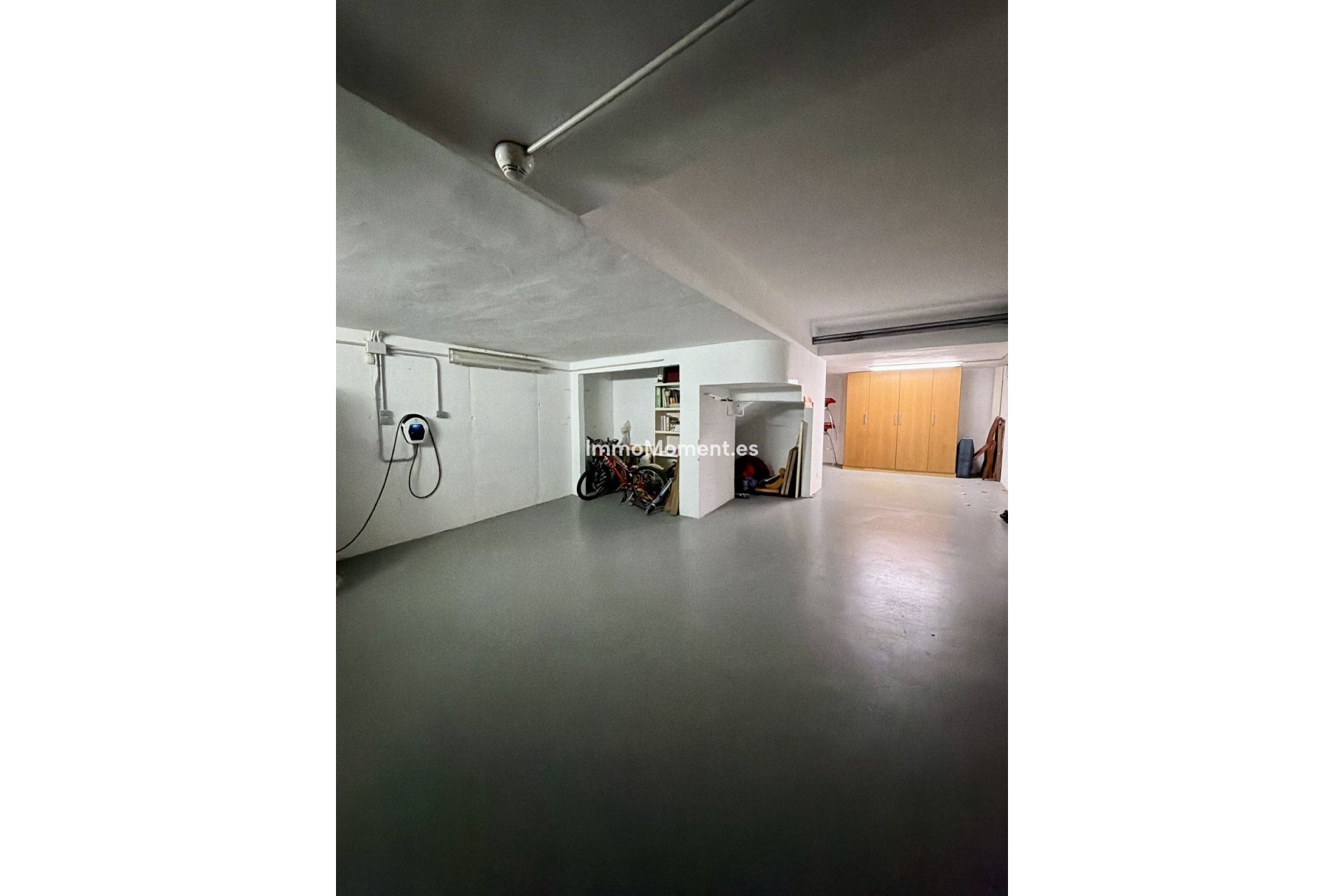 Bestaande woning - Vrijstaande villa - Benalmadena - Benalmadena Centro