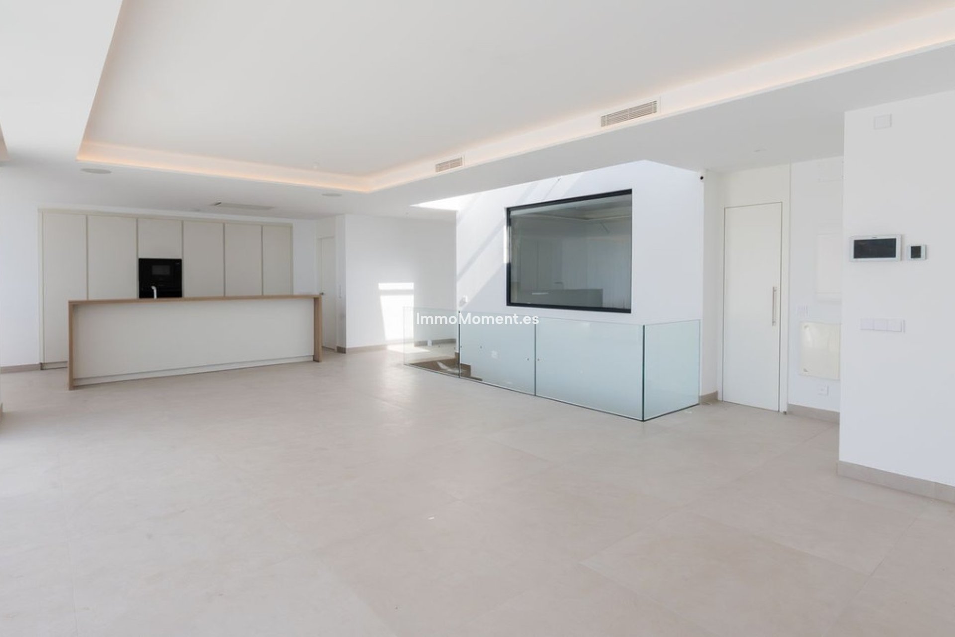 Bestaande woning - Vrijstaande villa - Benalmadena - Benalmadena Centro