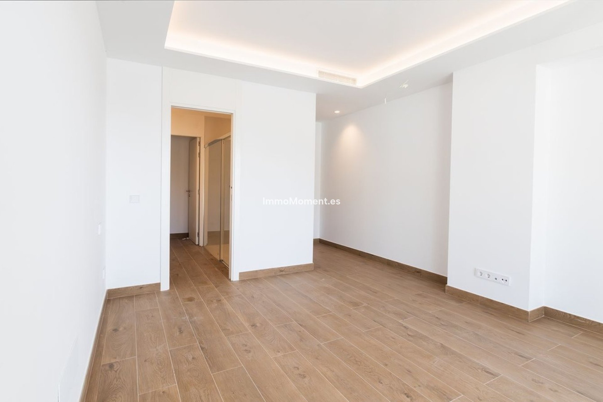 Bestaande woning - Vrijstaande villa - Benalmadena - Benalmadena Centro