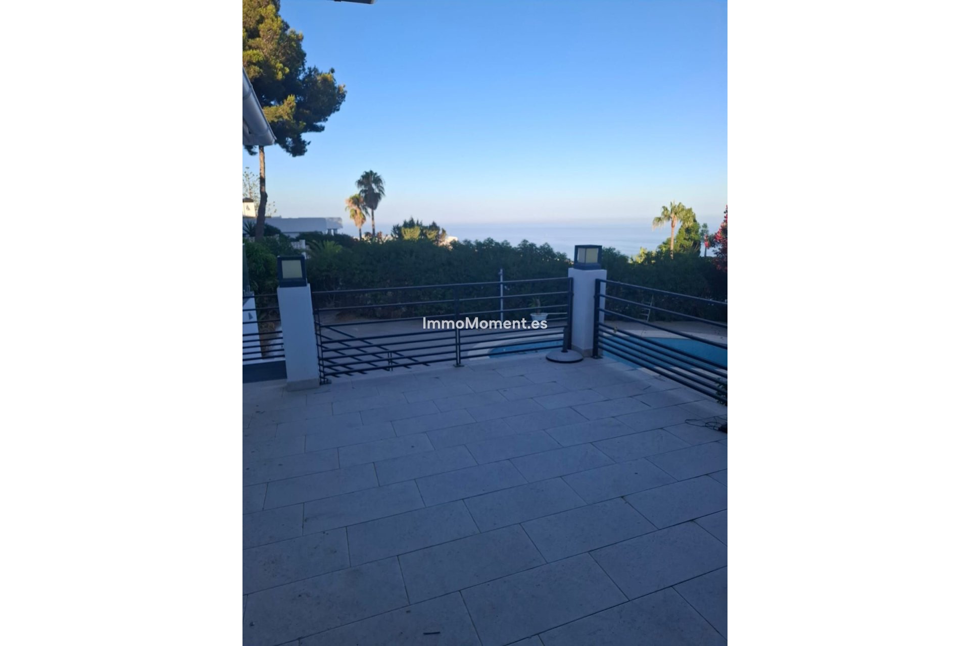Bestaande woning - Vrijstaande villa - Benalmadena - Benalmadena Centro