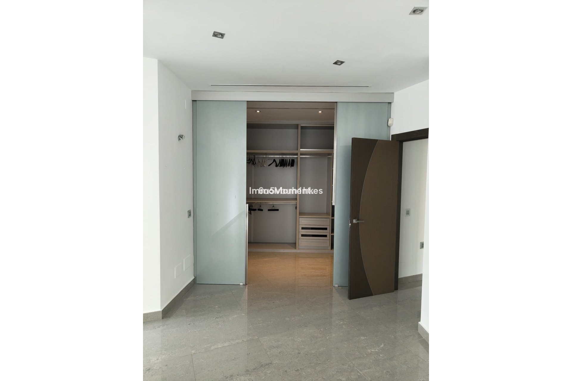Bestaande woning - Vrijstaande villa - Benalmadena - Benalmadena Centro