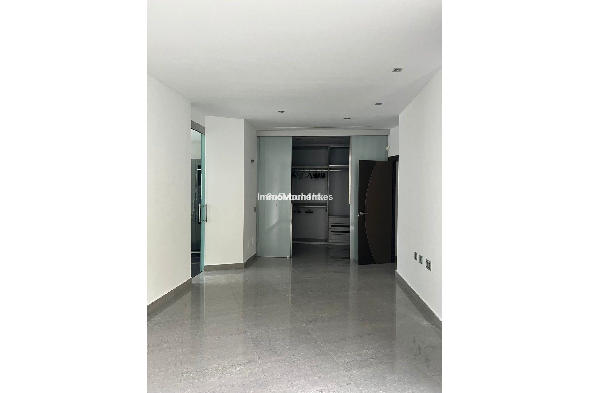 Bestaande woning - Vrijstaande villa - Benalmadena - Benalmadena Centro