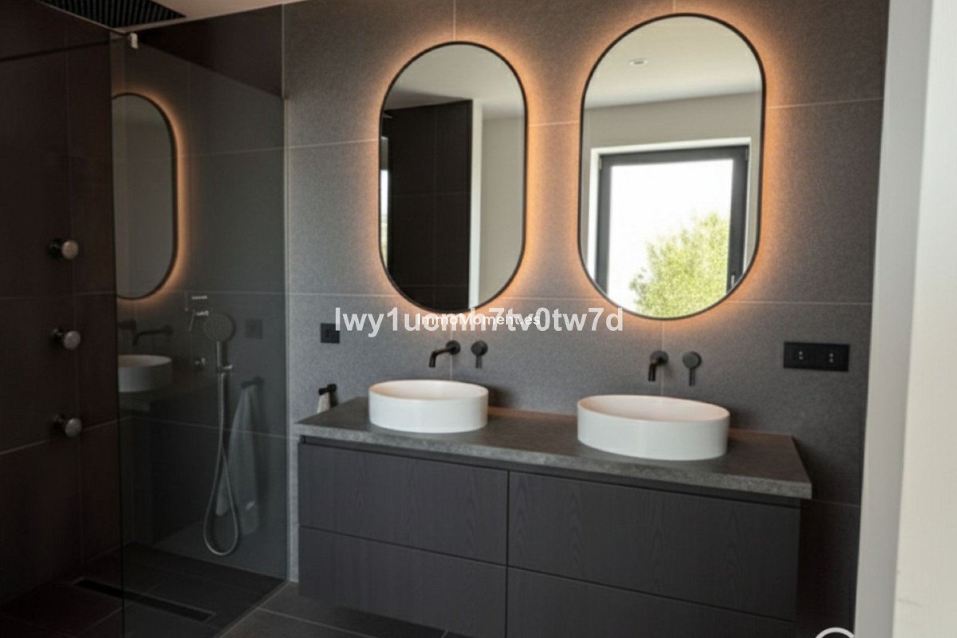 Bestaande woning - Vrijstaande villa - Benalmadena - Benalmadena Centro